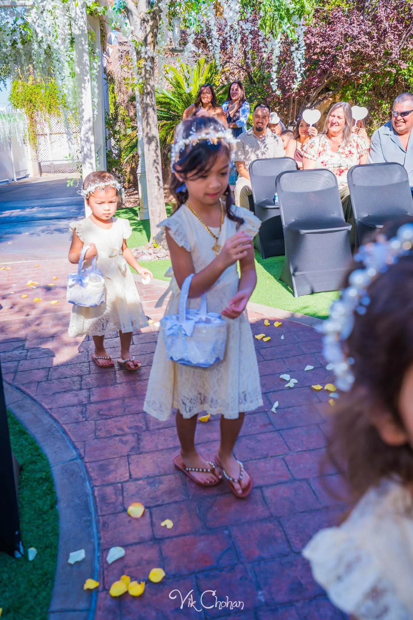2026-10-18-Courtney-and-Curran-Wedding-A-Little-Chapel-On-The-Corner-Oct-18th-2026-Vik-Chohan-Photography-Social-Media-072.jpg