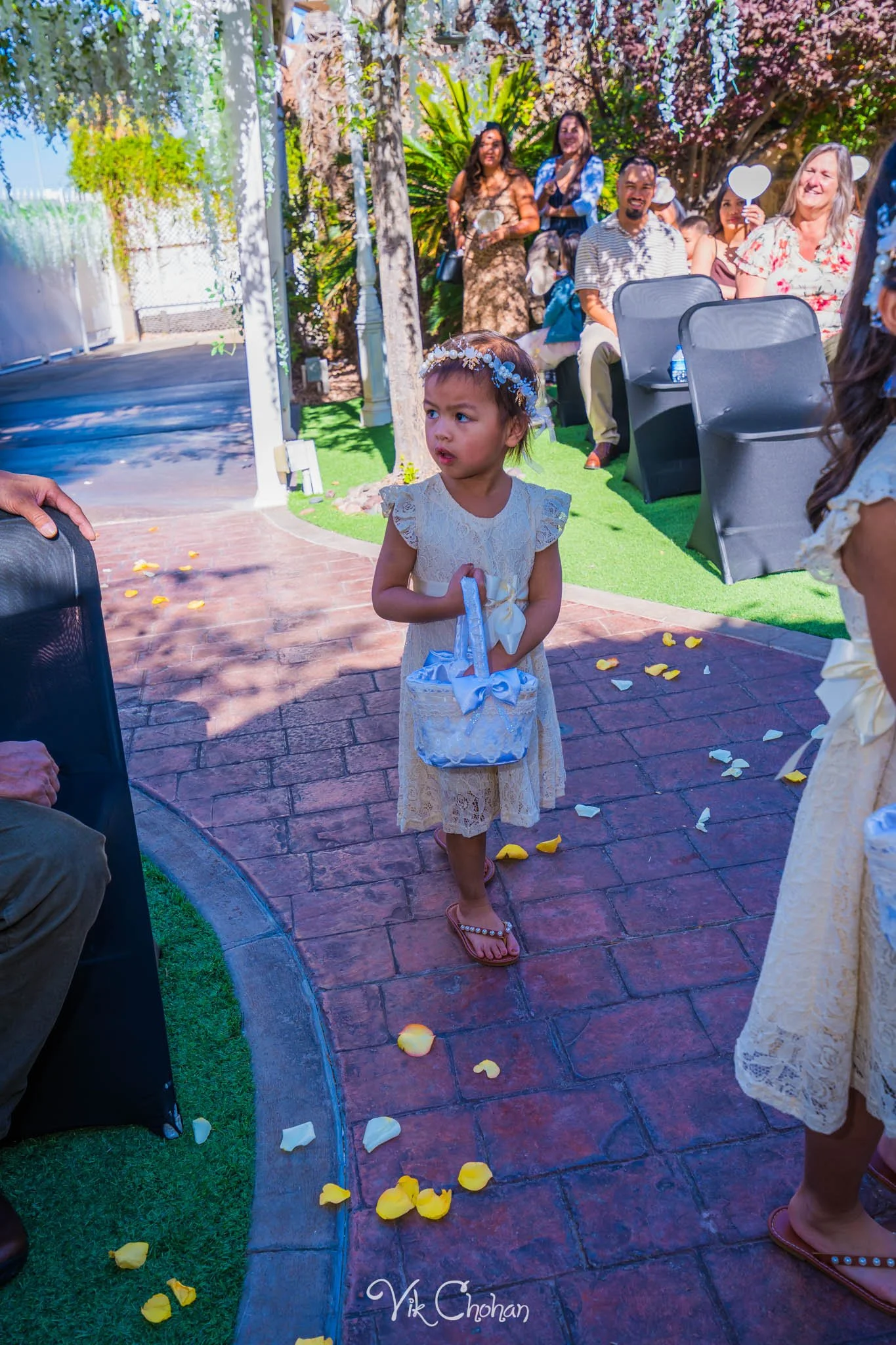 2026-10-18-Courtney-and-Curran-Wedding-A-Little-Chapel-On-The-Corner-Oct-18th-2026-Vik-Chohan-Photography-Social-Media-073.jpg
