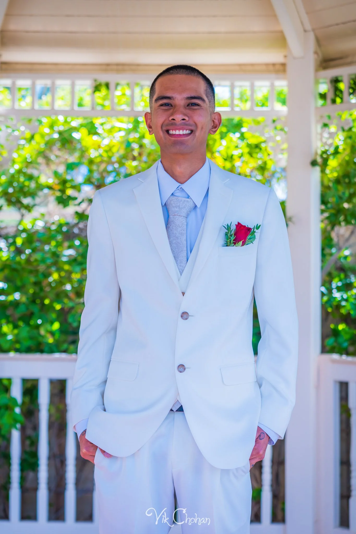 2026-10-18-Courtney-and-Curran-Wedding-A-Little-Chapel-On-The-Corner-Oct-18th-2026-Vik-Chohan-Photography-Social-Media-074.jpg