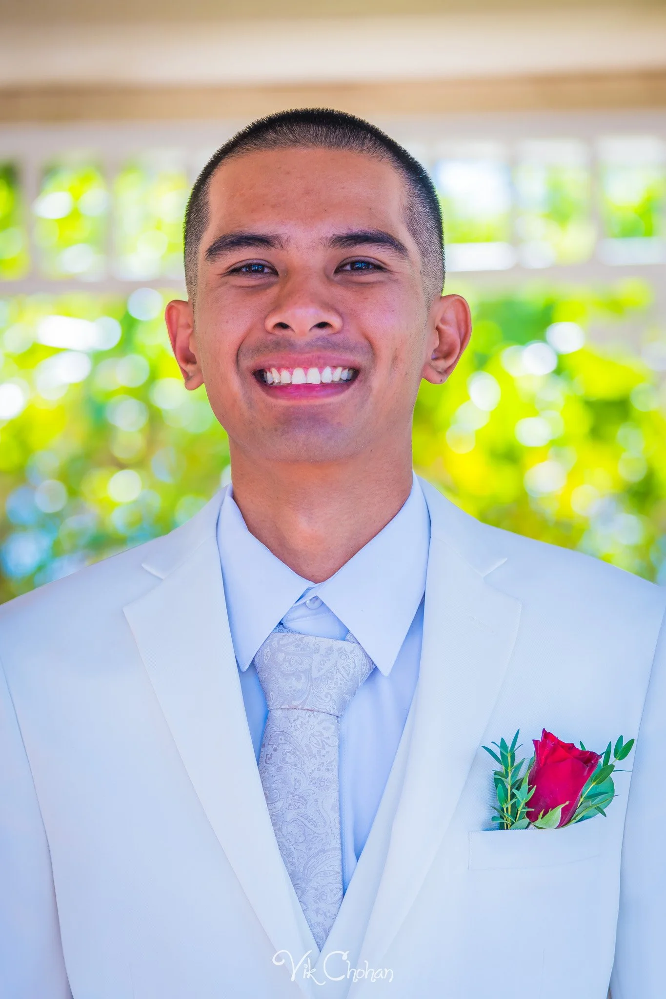 2026-10-18-Courtney-and-Curran-Wedding-A-Little-Chapel-On-The-Corner-Oct-18th-2026-Vik-Chohan-Photography-Social-Media-075.jpg