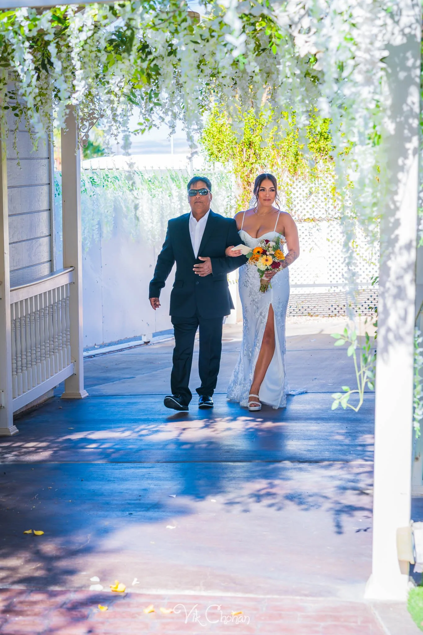 2026-10-18-Courtney-and-Curran-Wedding-A-Little-Chapel-On-The-Corner-Oct-18th-2026-Vik-Chohan-Photography-Social-Media-076.jpg