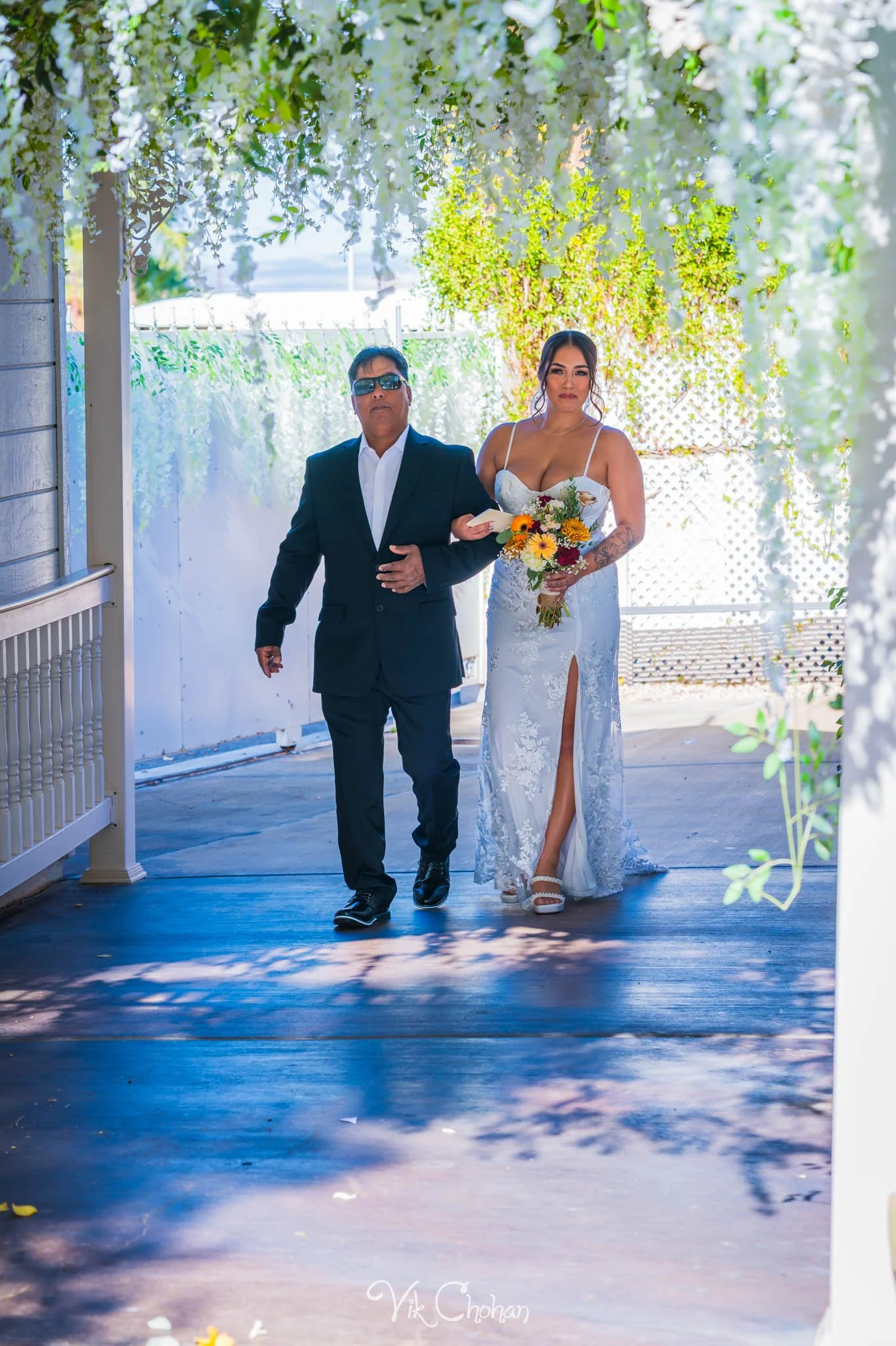 2026-10-18-Courtney-and-Curran-Wedding-A-Little-Chapel-On-The-Corner-Oct-18th-2026-Vik-Chohan-Photography-Social-Media-077.jpg