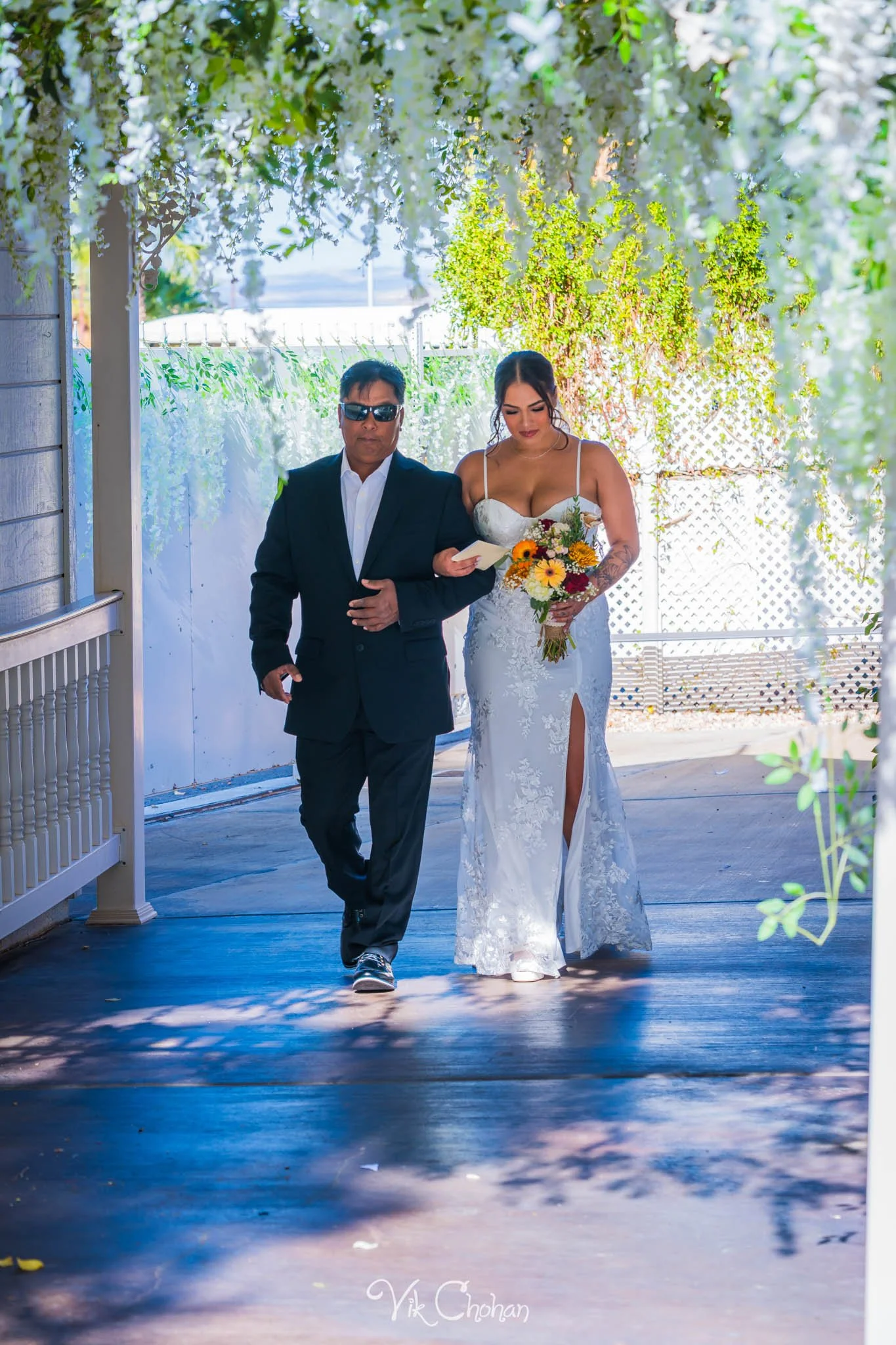 2026-10-18-Courtney-and-Curran-Wedding-A-Little-Chapel-On-The-Corner-Oct-18th-2026-Vik-Chohan-Photography-Social-Media-078.jpg