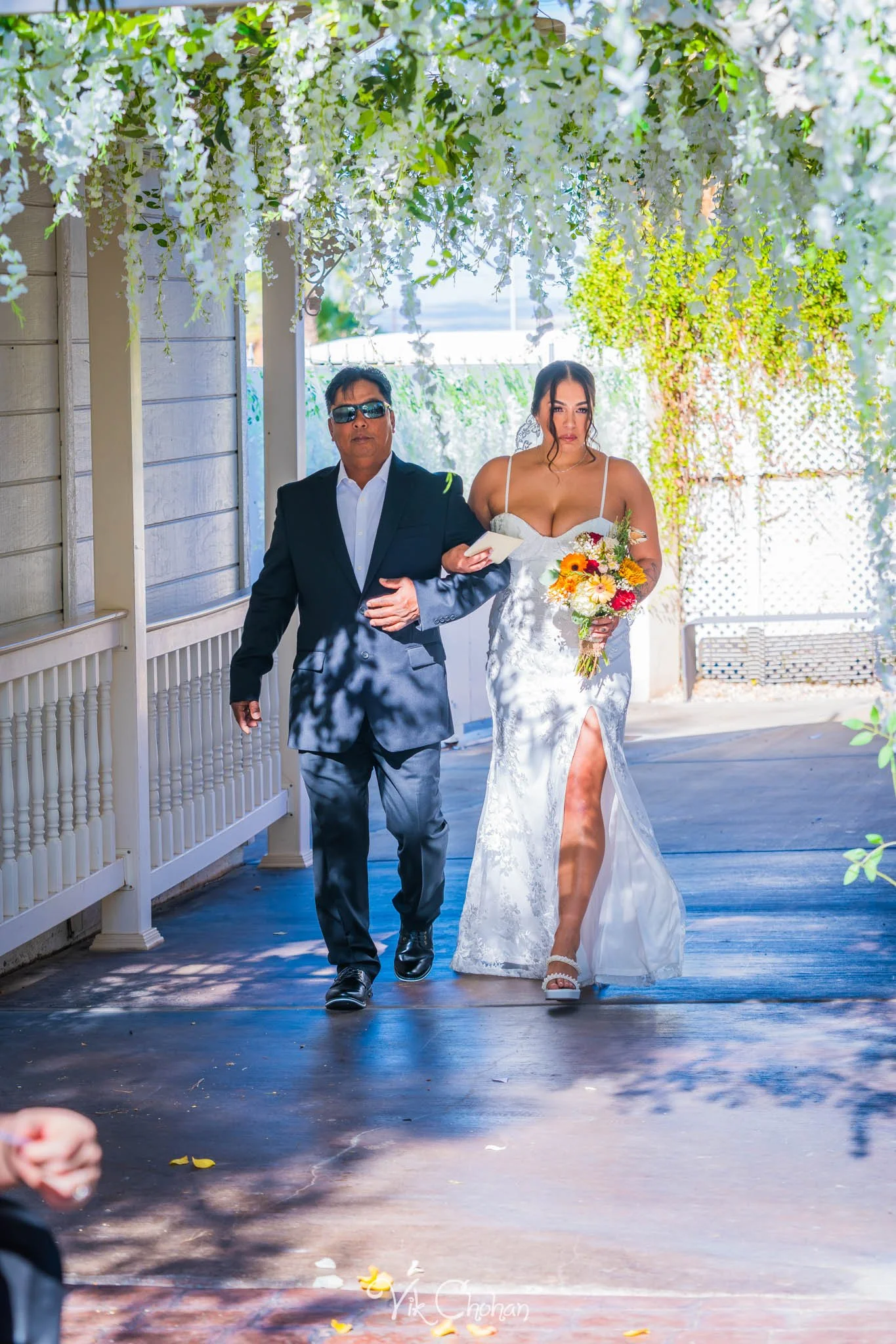 2026-10-18-Courtney-and-Curran-Wedding-A-Little-Chapel-On-The-Corner-Oct-18th-2026-Vik-Chohan-Photography-Social-Media-079.jpg