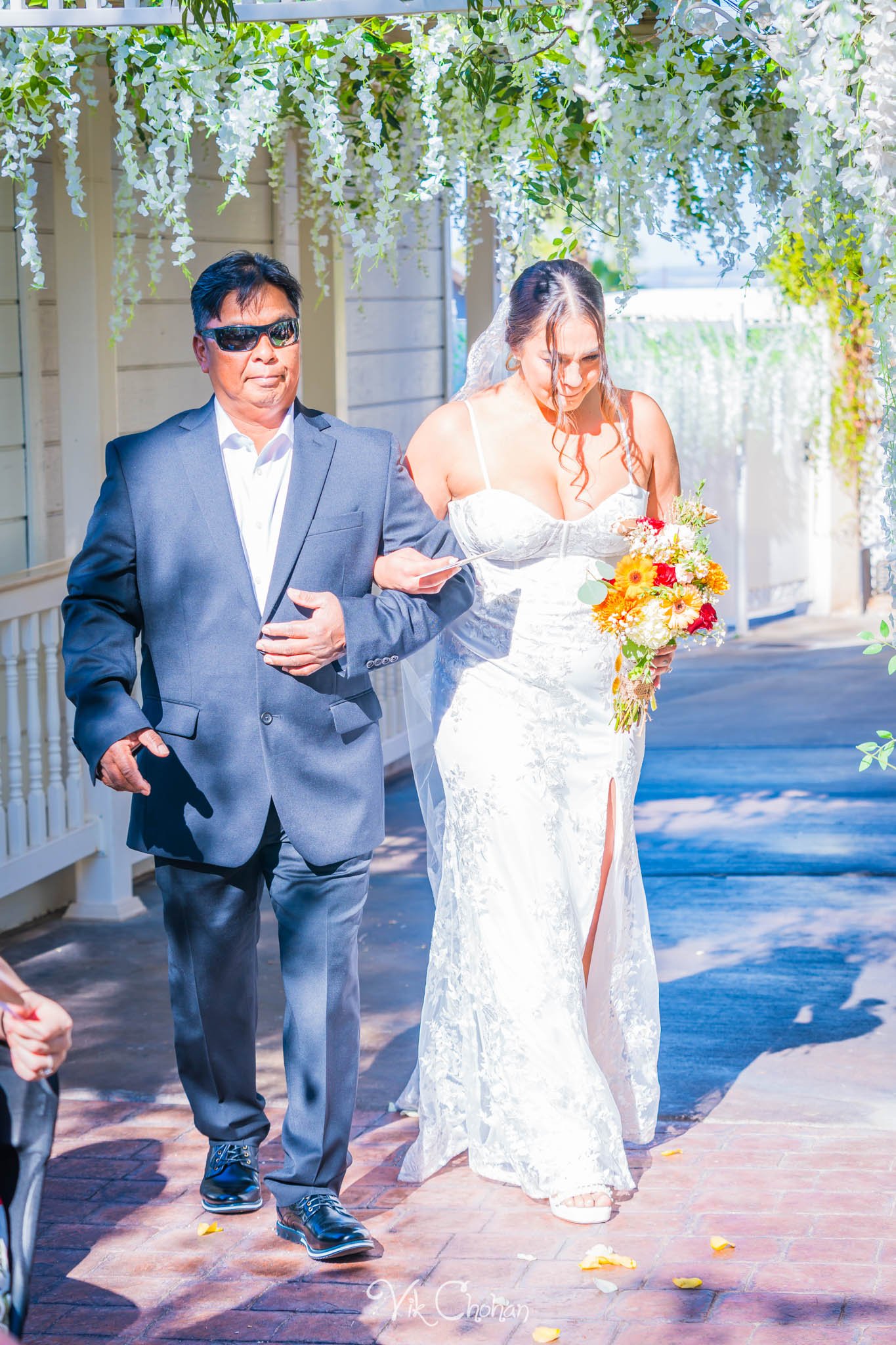 2026-10-18-Courtney-and-Curran-Wedding-A-Little-Chapel-On-The-Corner-Oct-18th-2026-Vik-Chohan-Photography-Social-Media-080.jpg