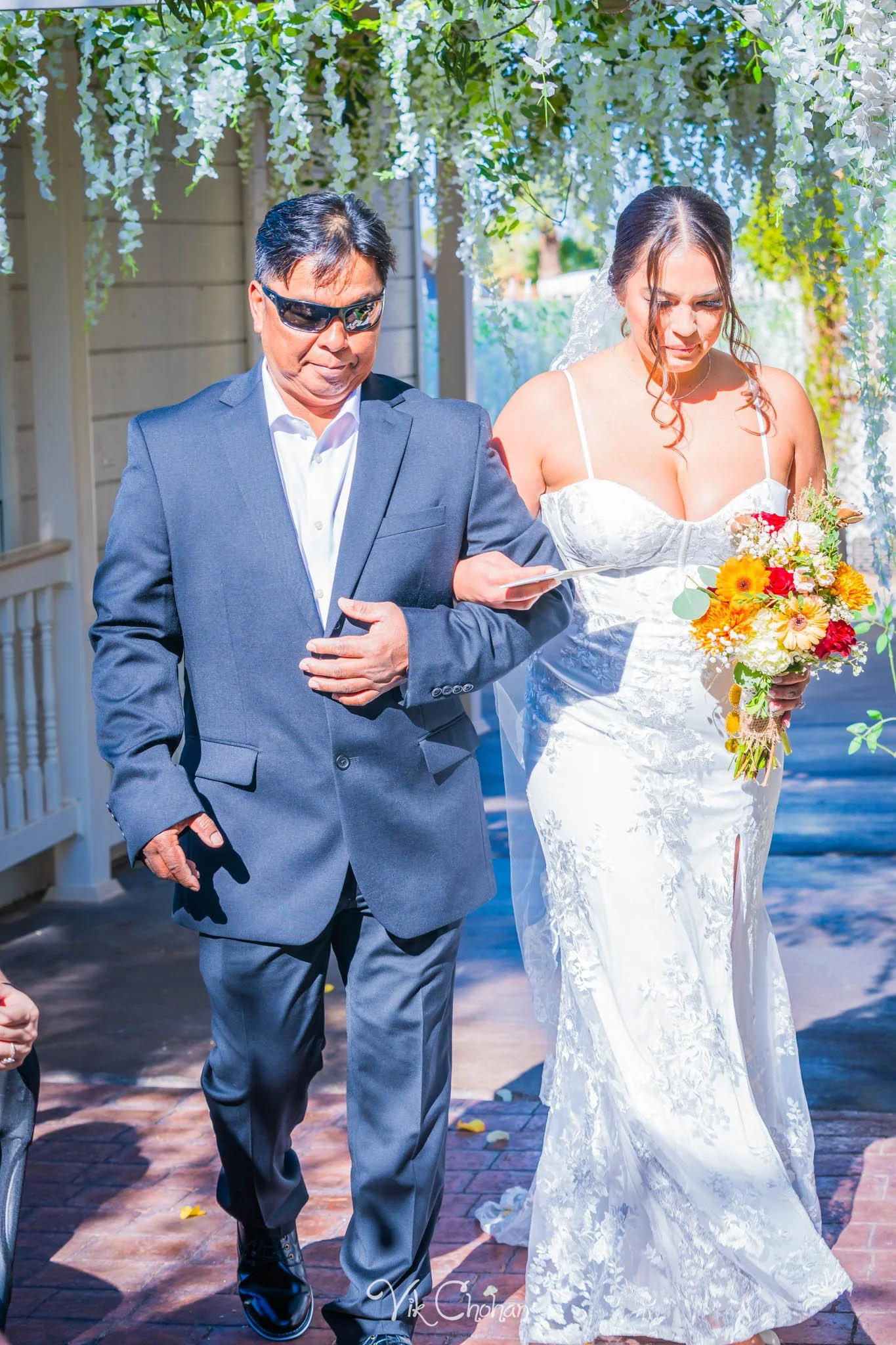 2026-10-18-Courtney-and-Curran-Wedding-A-Little-Chapel-On-The-Corner-Oct-18th-2026-Vik-Chohan-Photography-Social-Media-081.jpg