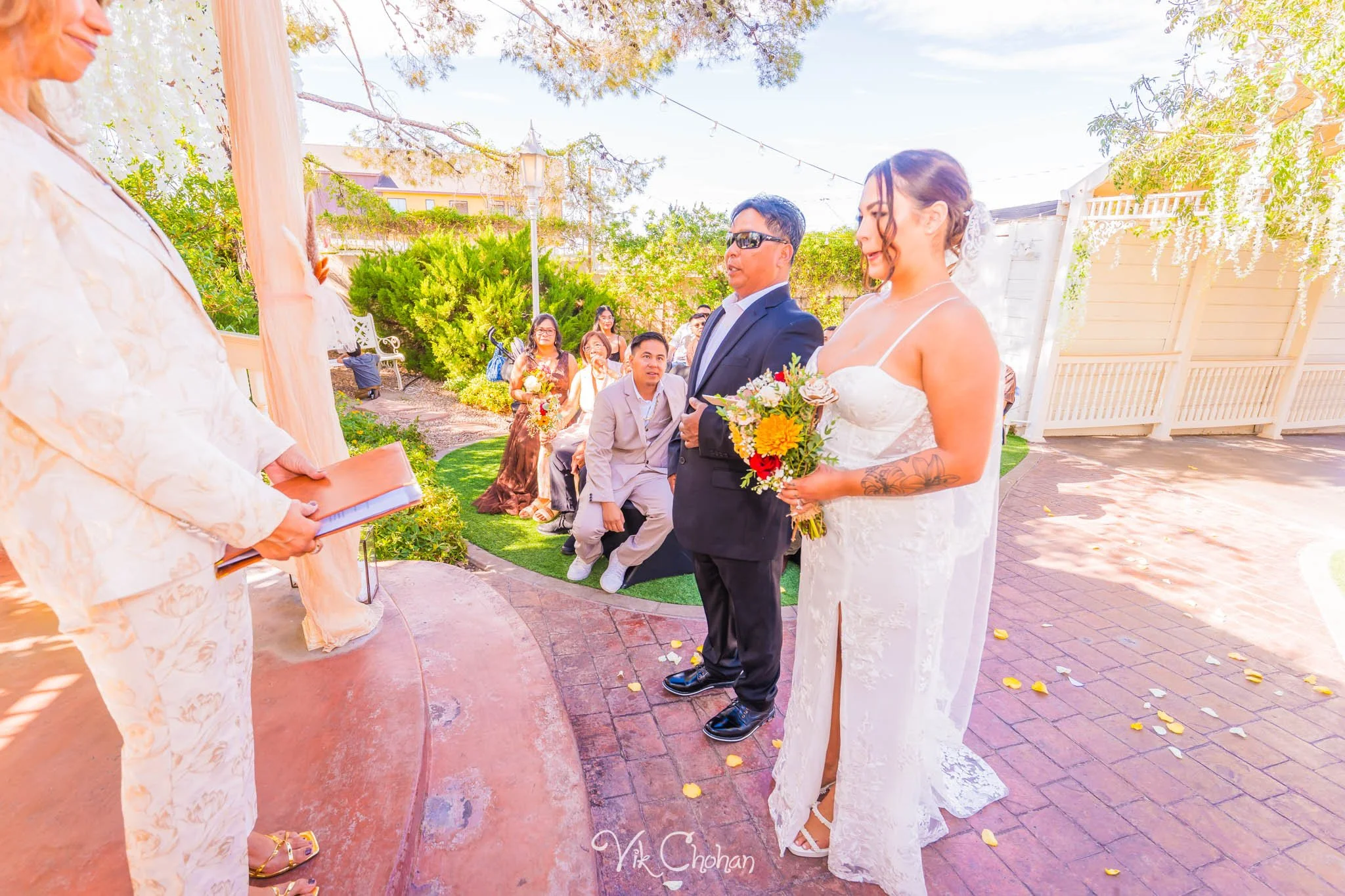 2026-10-18-Courtney-and-Curran-Wedding-A-Little-Chapel-On-The-Corner-Oct-18th-2026-Vik-Chohan-Photography-Social-Media-082.jpg