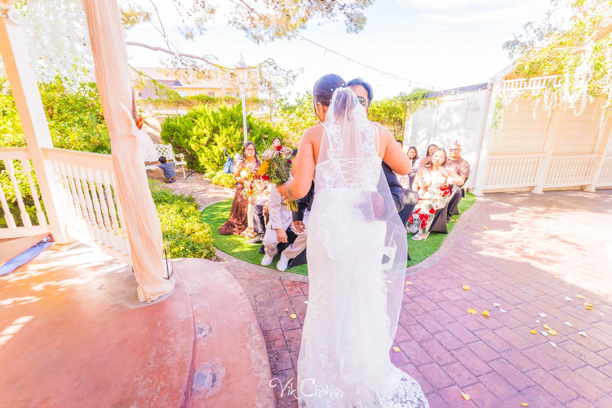 2026-10-18-Courtney-and-Curran-Wedding-A-Little-Chapel-On-The-Corner-Oct-18th-2026-Vik-Chohan-Photography-Social-Media-083.jpg