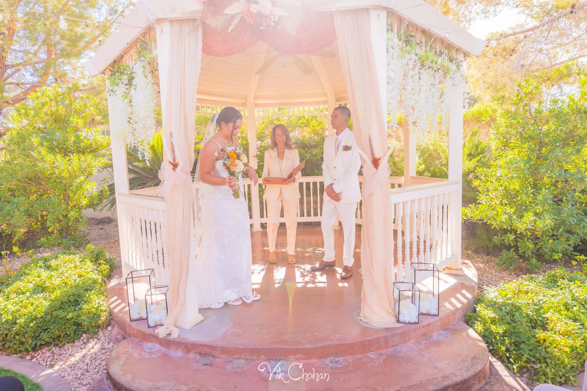 2026-10-18-Courtney-and-Curran-Wedding-A-Little-Chapel-On-The-Corner-Oct-18th-2026-Vik-Chohan-Photography-Social-Media-084.jpg