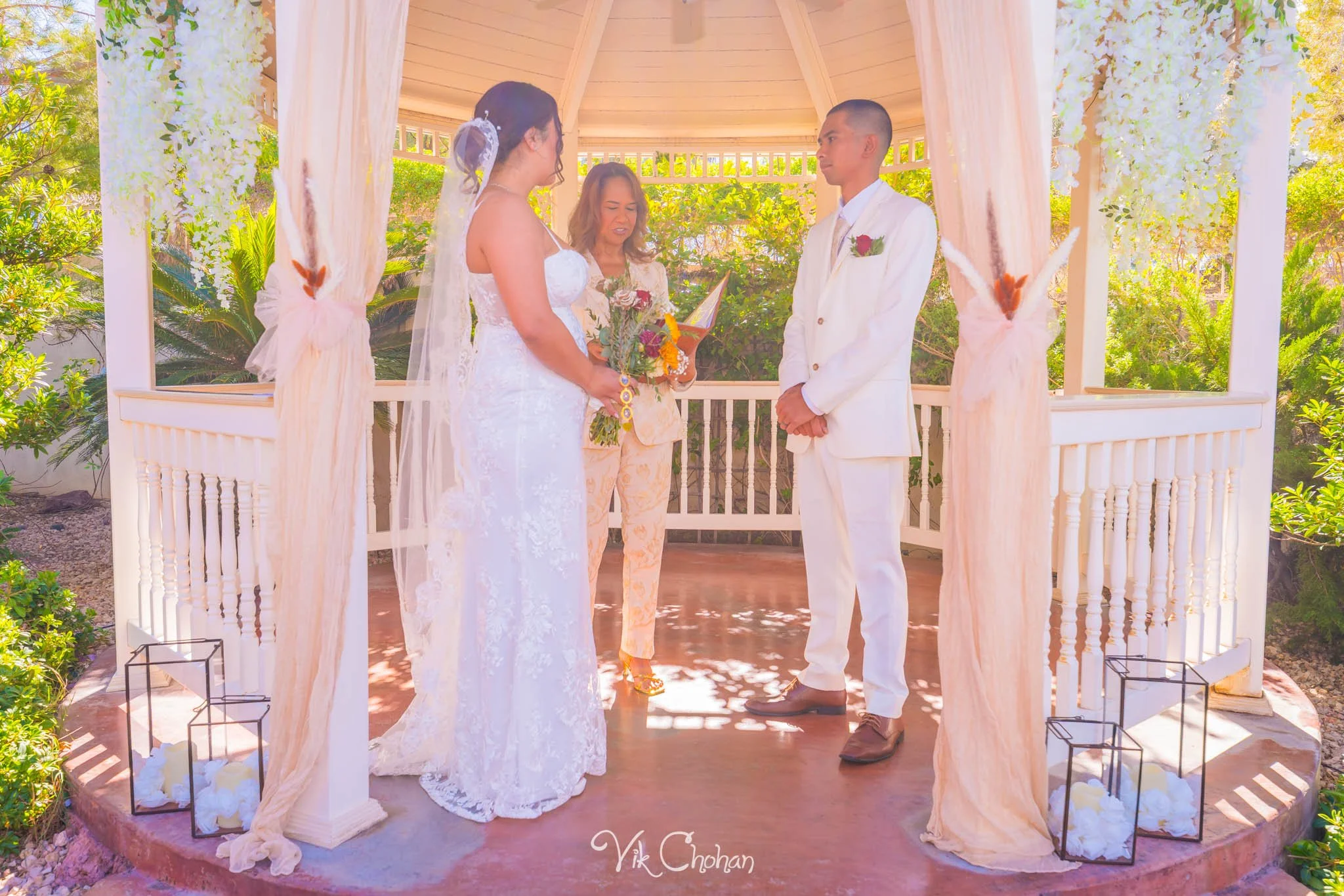 2026-10-18-Courtney-and-Curran-Wedding-A-Little-Chapel-On-The-Corner-Oct-18th-2026-Vik-Chohan-Photography-Social-Media-085.jpg