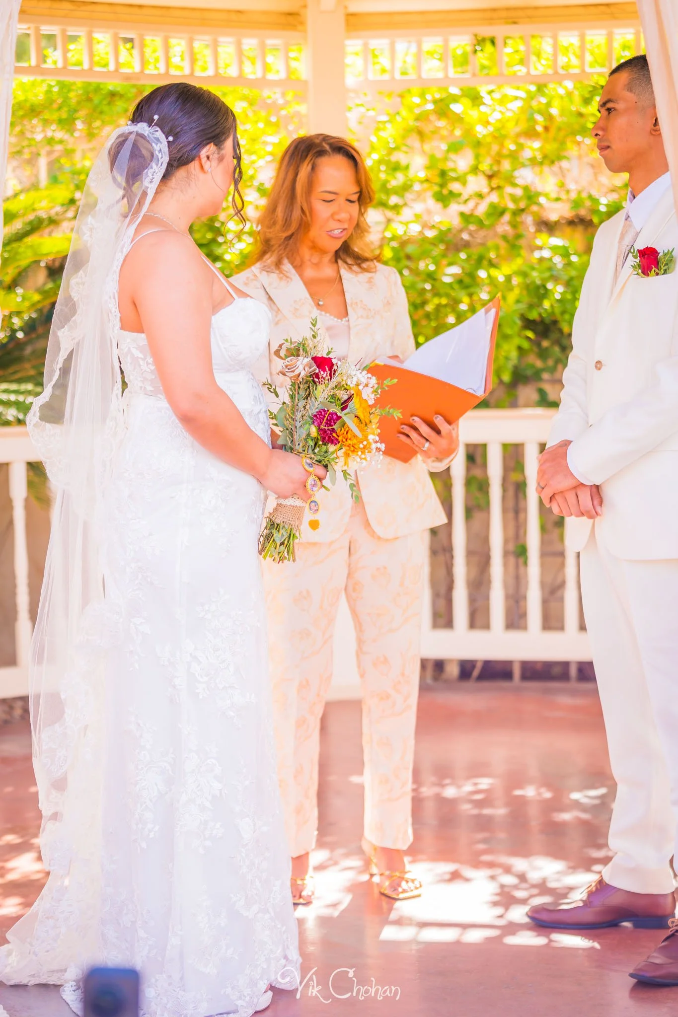 2026-10-18-Courtney-and-Curran-Wedding-A-Little-Chapel-On-The-Corner-Oct-18th-2026-Vik-Chohan-Photography-Social-Media-086.jpg