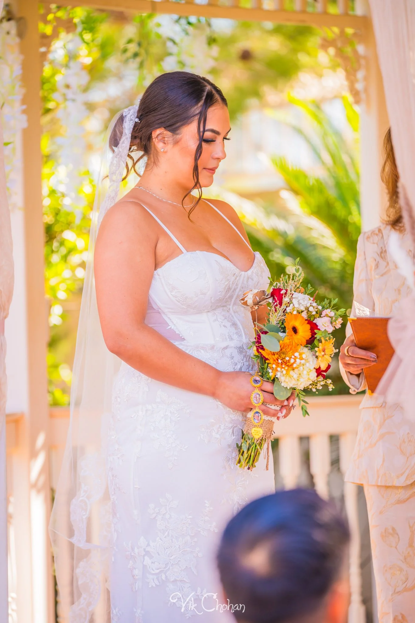 2026-10-18-Courtney-and-Curran-Wedding-A-Little-Chapel-On-The-Corner-Oct-18th-2026-Vik-Chohan-Photography-Social-Media-087.jpg