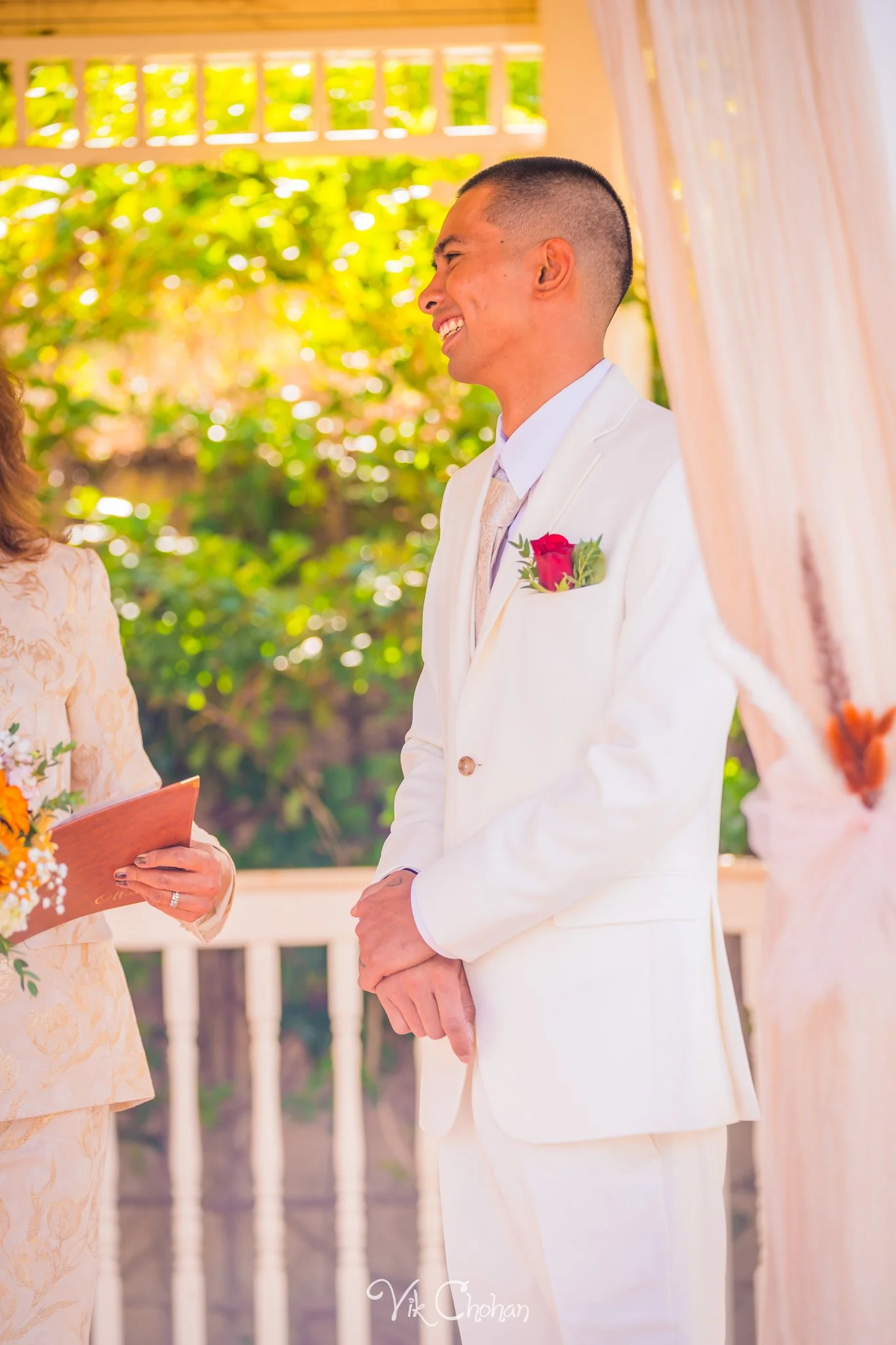 2026-10-18-Courtney-and-Curran-Wedding-A-Little-Chapel-On-The-Corner-Oct-18th-2026-Vik-Chohan-Photography-Social-Media-088.jpg
