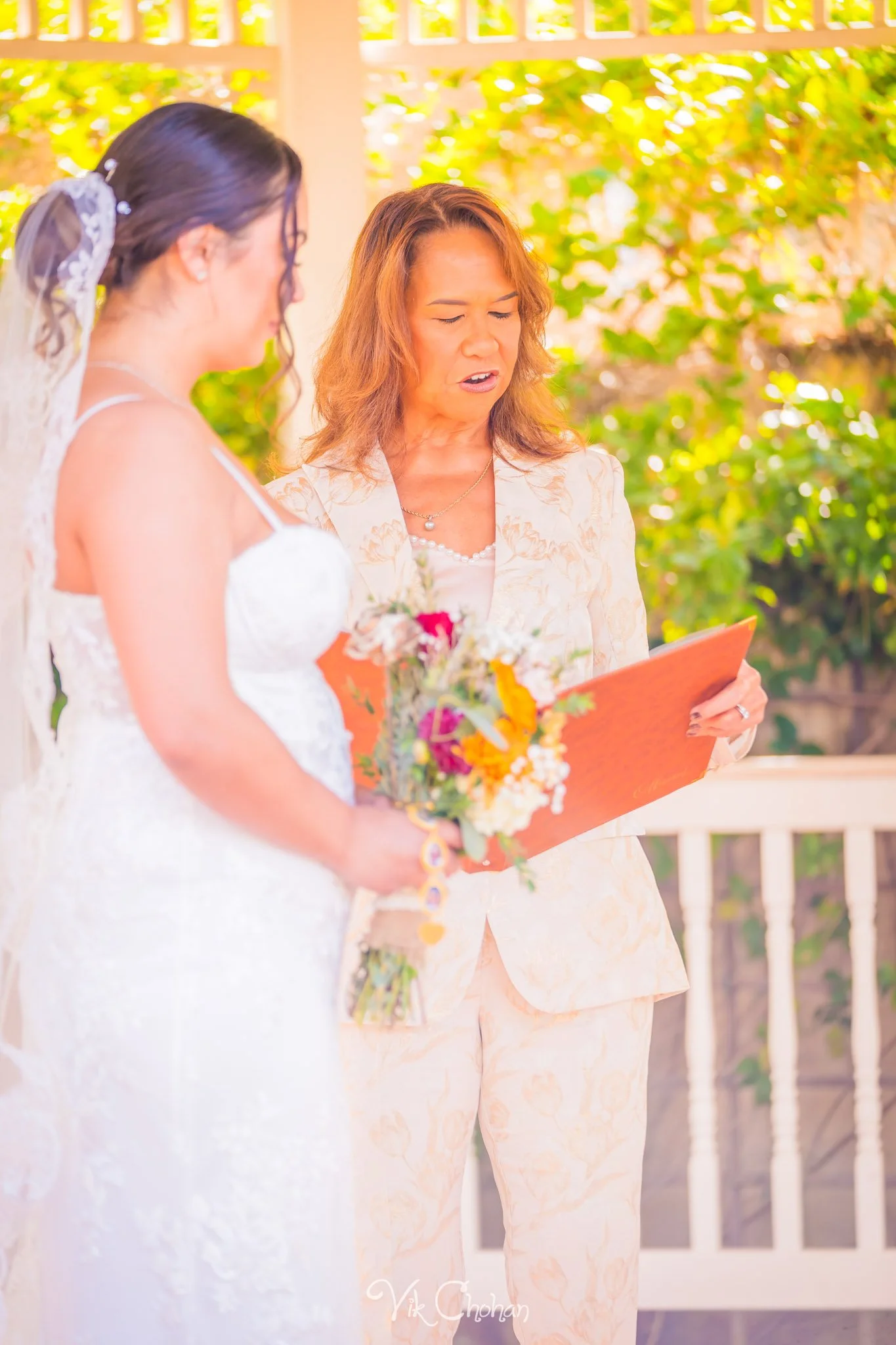 2026-10-18-Courtney-and-Curran-Wedding-A-Little-Chapel-On-The-Corner-Oct-18th-2026-Vik-Chohan-Photography-Social-Media-089.jpg