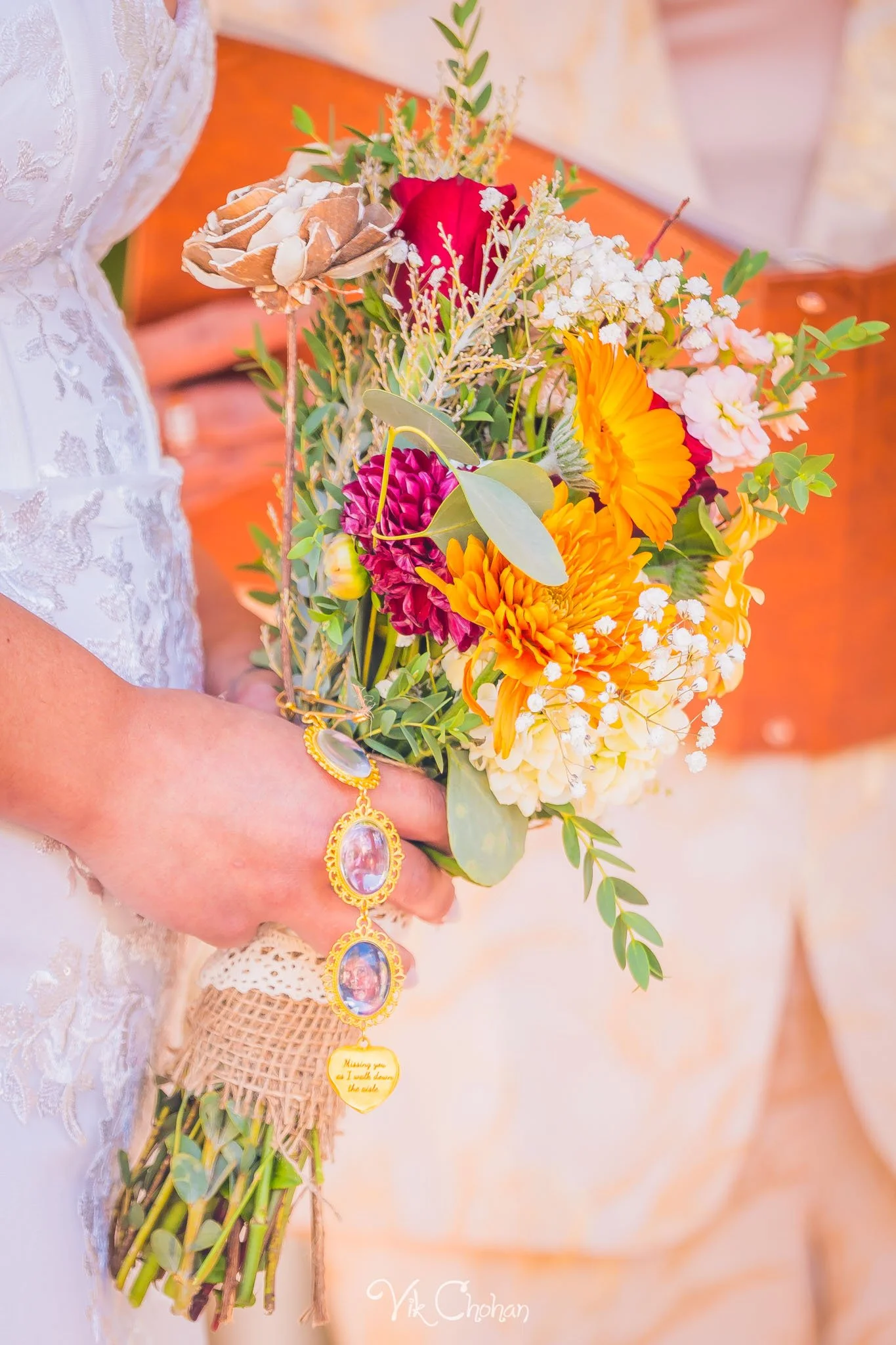 2026-10-18-Courtney-and-Curran-Wedding-A-Little-Chapel-On-The-Corner-Oct-18th-2026-Vik-Chohan-Photography-Social-Media-090.jpg