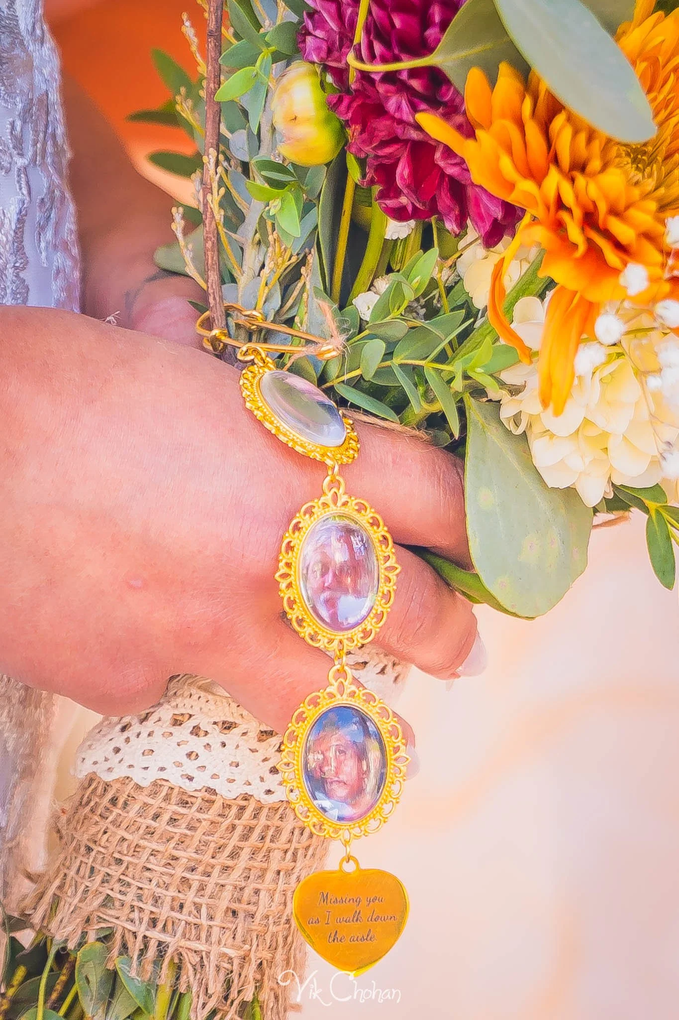 2026-10-18-Courtney-and-Curran-Wedding-A-Little-Chapel-On-The-Corner-Oct-18th-2026-Vik-Chohan-Photography-Social-Media-091.jpg