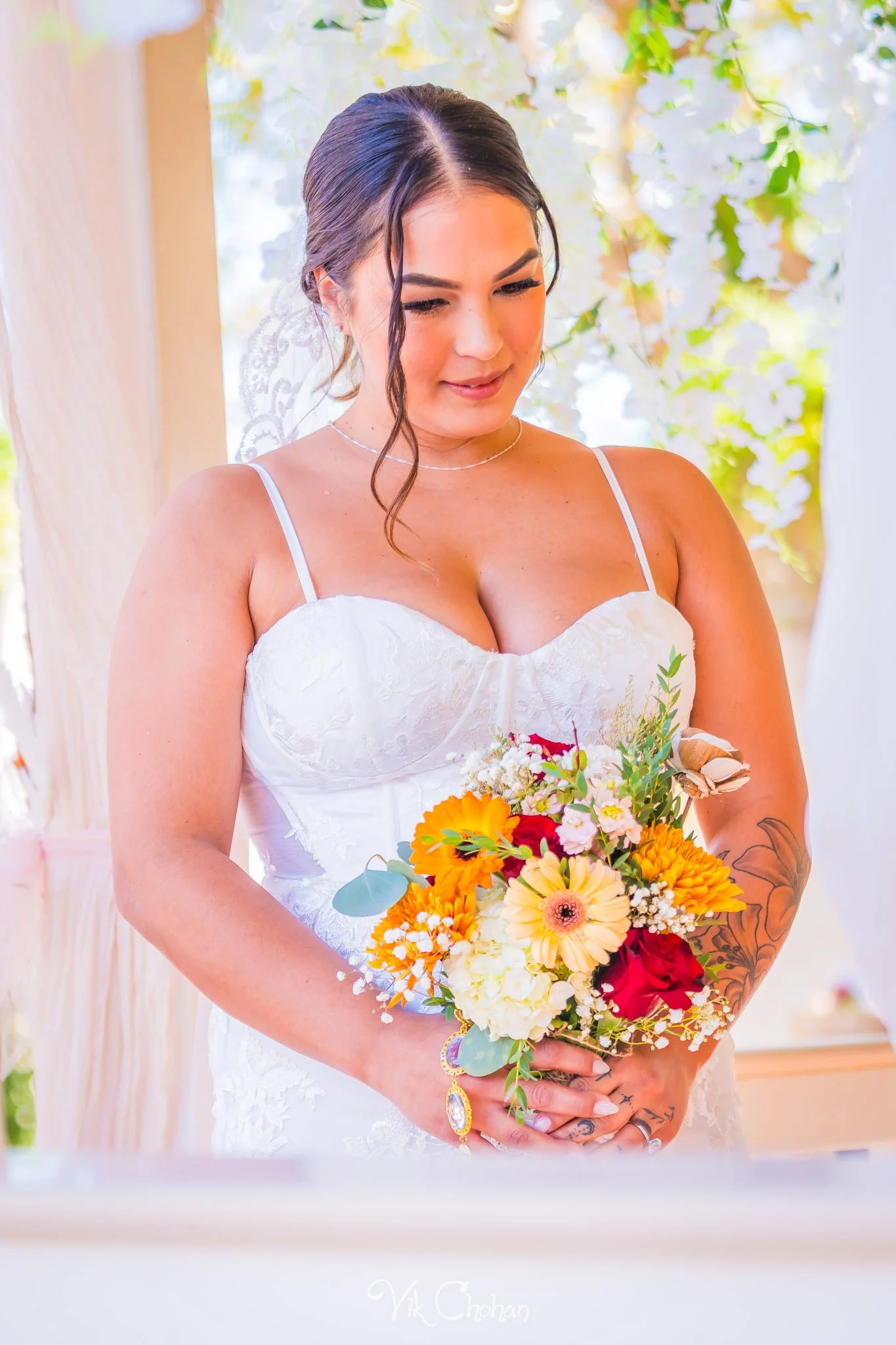 2026-10-18-Courtney-and-Curran-Wedding-A-Little-Chapel-On-The-Corner-Oct-18th-2026-Vik-Chohan-Photography-Social-Media-092.jpg