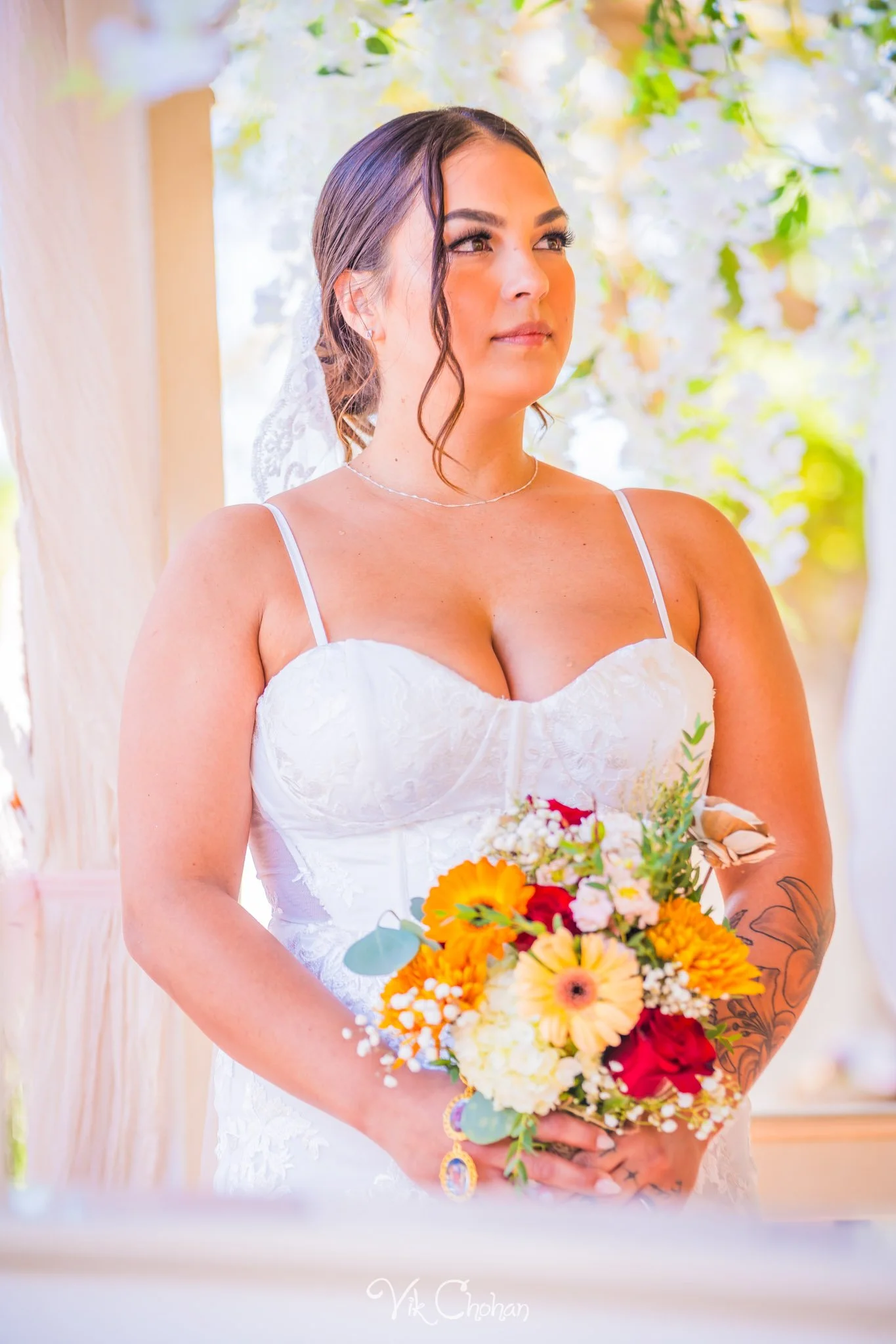 2026-10-18-Courtney-and-Curran-Wedding-A-Little-Chapel-On-The-Corner-Oct-18th-2026-Vik-Chohan-Photography-Social-Media-093.jpg