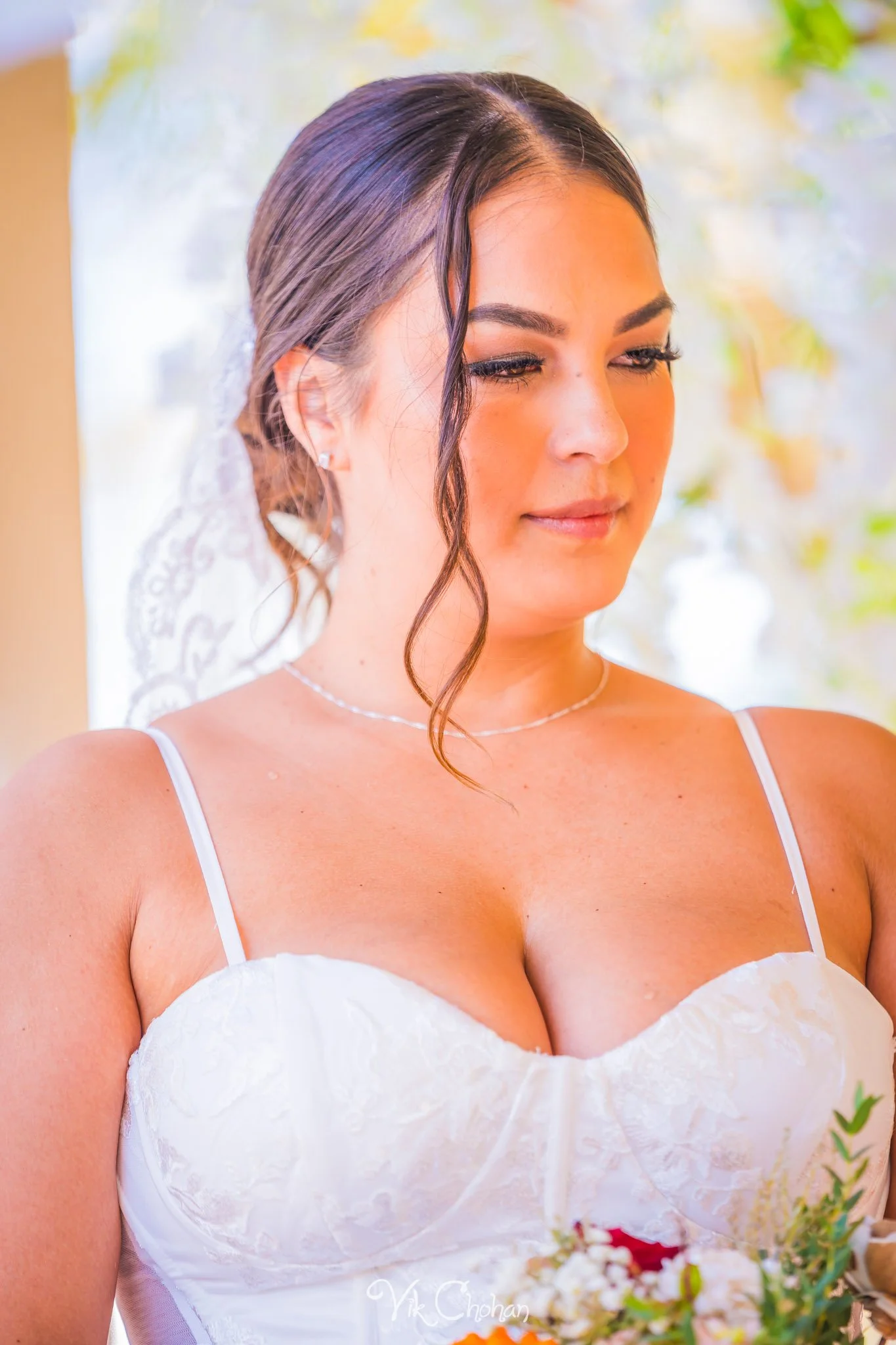 2026-10-18-Courtney-and-Curran-Wedding-A-Little-Chapel-On-The-Corner-Oct-18th-2026-Vik-Chohan-Photography-Social-Media-094.jpg