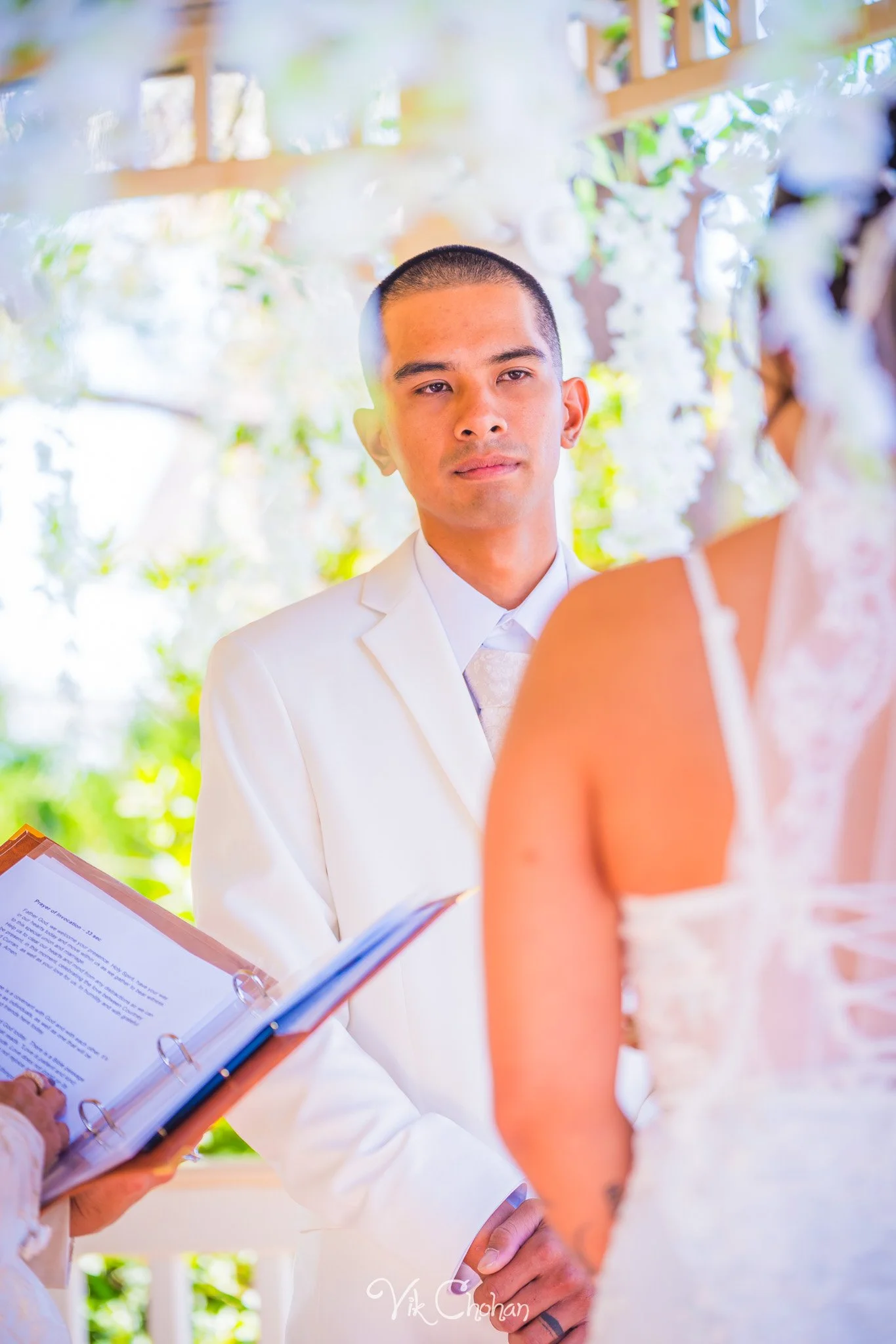 2026-10-18-Courtney-and-Curran-Wedding-A-Little-Chapel-On-The-Corner-Oct-18th-2026-Vik-Chohan-Photography-Social-Media-095.jpg