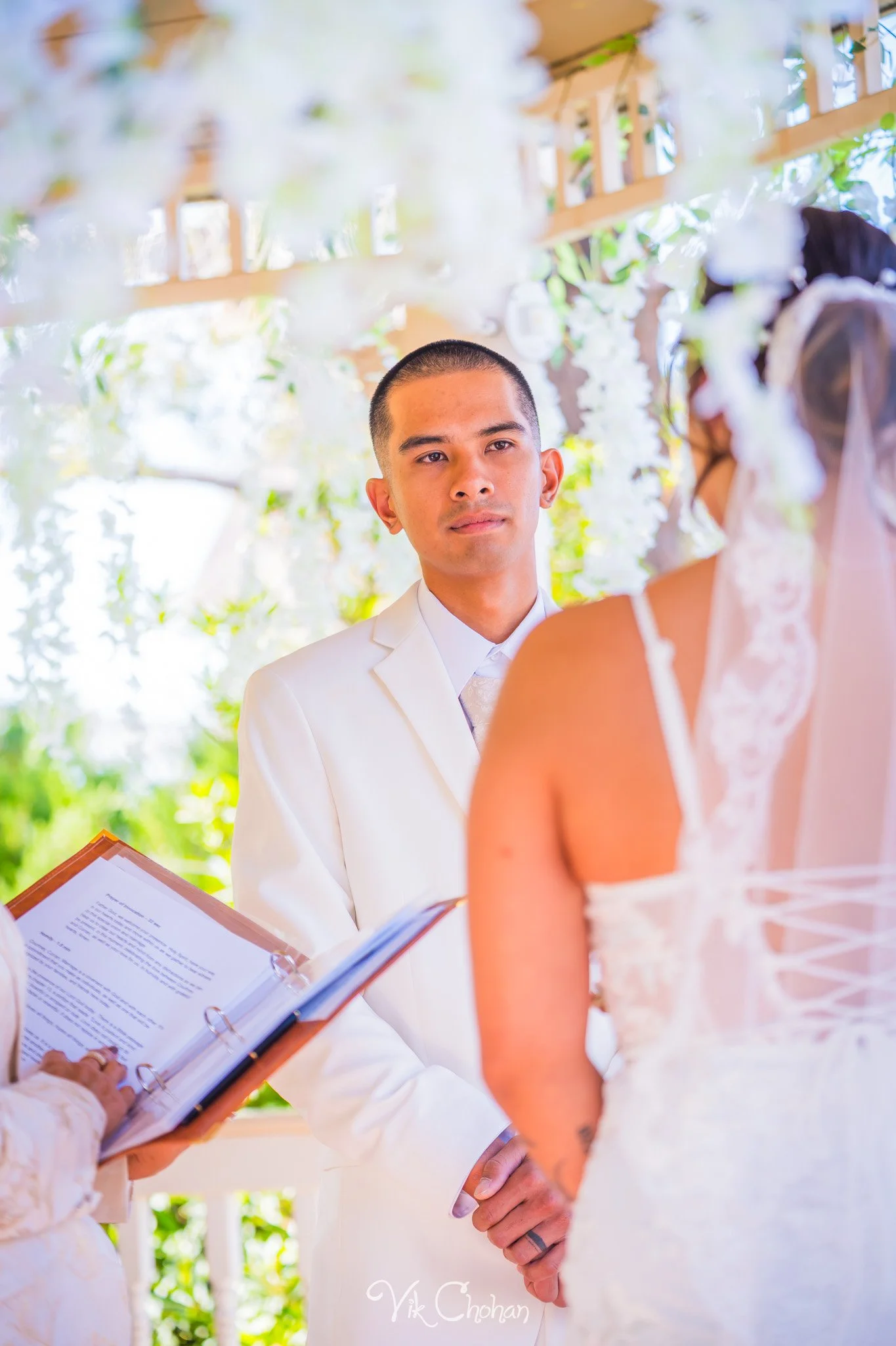 2026-10-18-Courtney-and-Curran-Wedding-A-Little-Chapel-On-The-Corner-Oct-18th-2026-Vik-Chohan-Photography-Social-Media-096.jpg