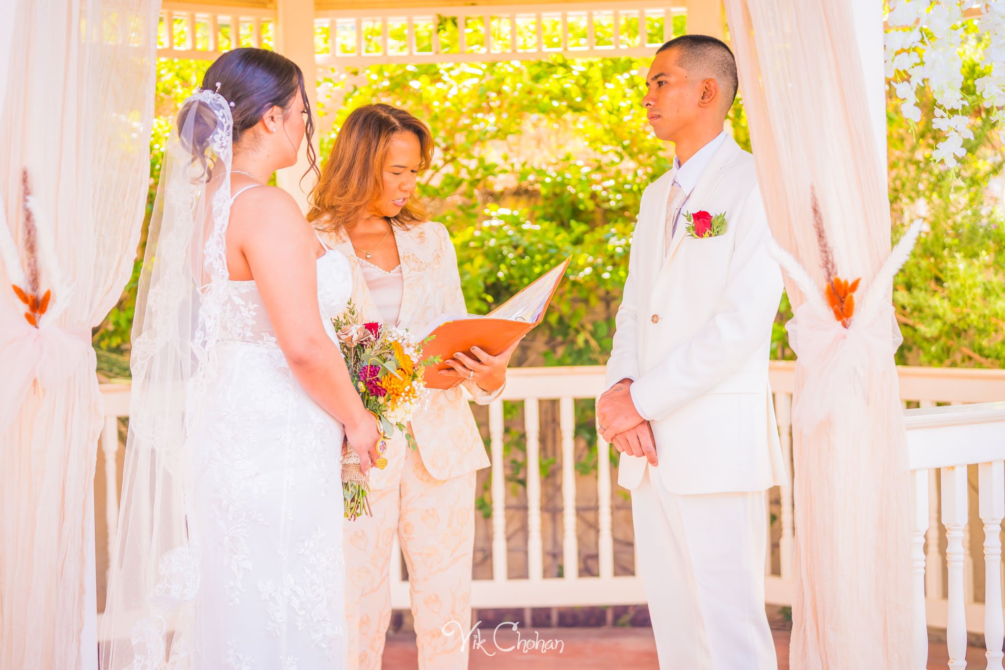 2026-10-18-Courtney-and-Curran-Wedding-A-Little-Chapel-On-The-Corner-Oct-18th-2026-Vik-Chohan-Photography-Social-Media-097.jpg