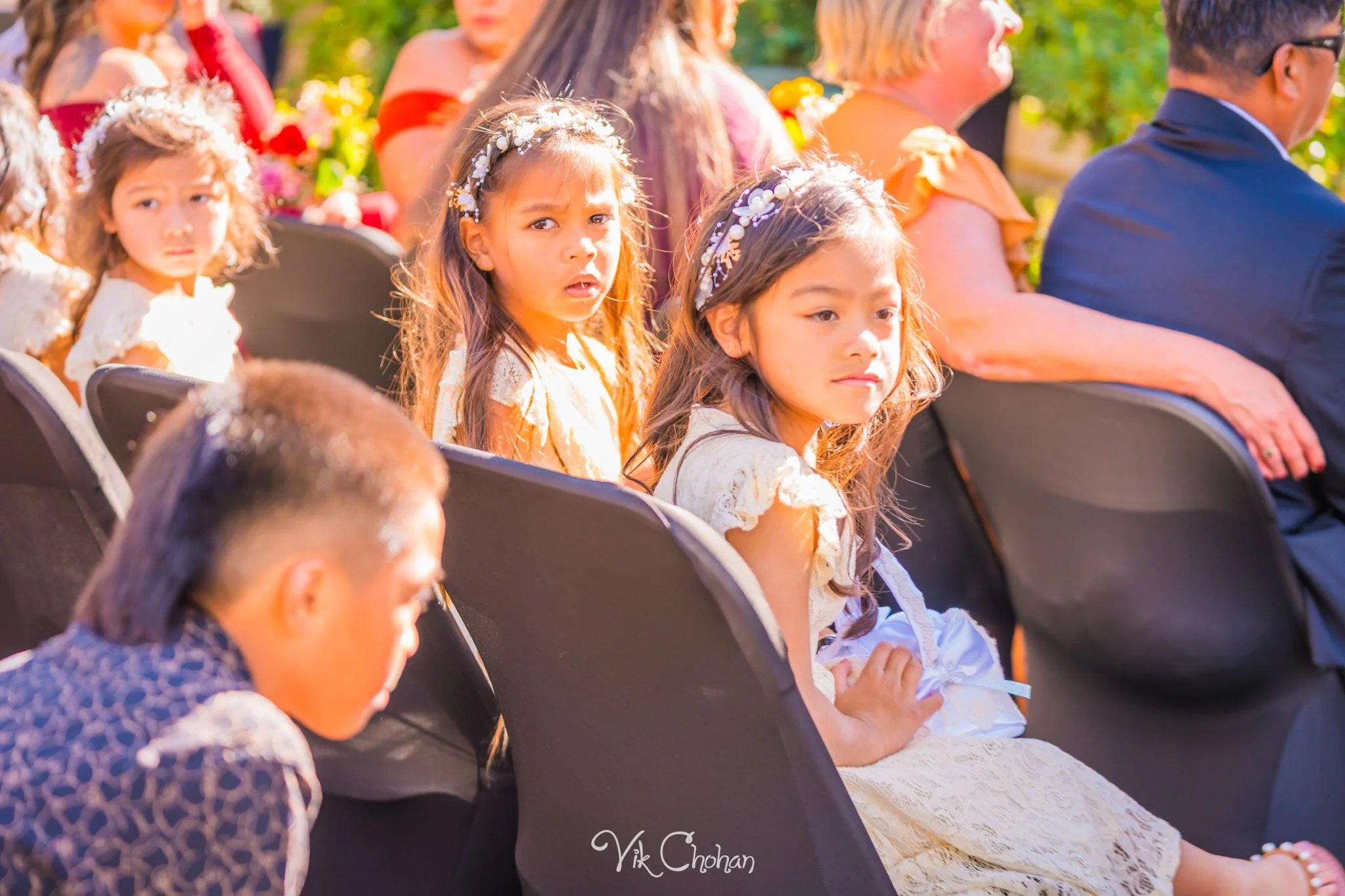 2026-10-18-Courtney-and-Curran-Wedding-A-Little-Chapel-On-The-Corner-Oct-18th-2026-Vik-Chohan-Photography-Social-Media-098.jpg