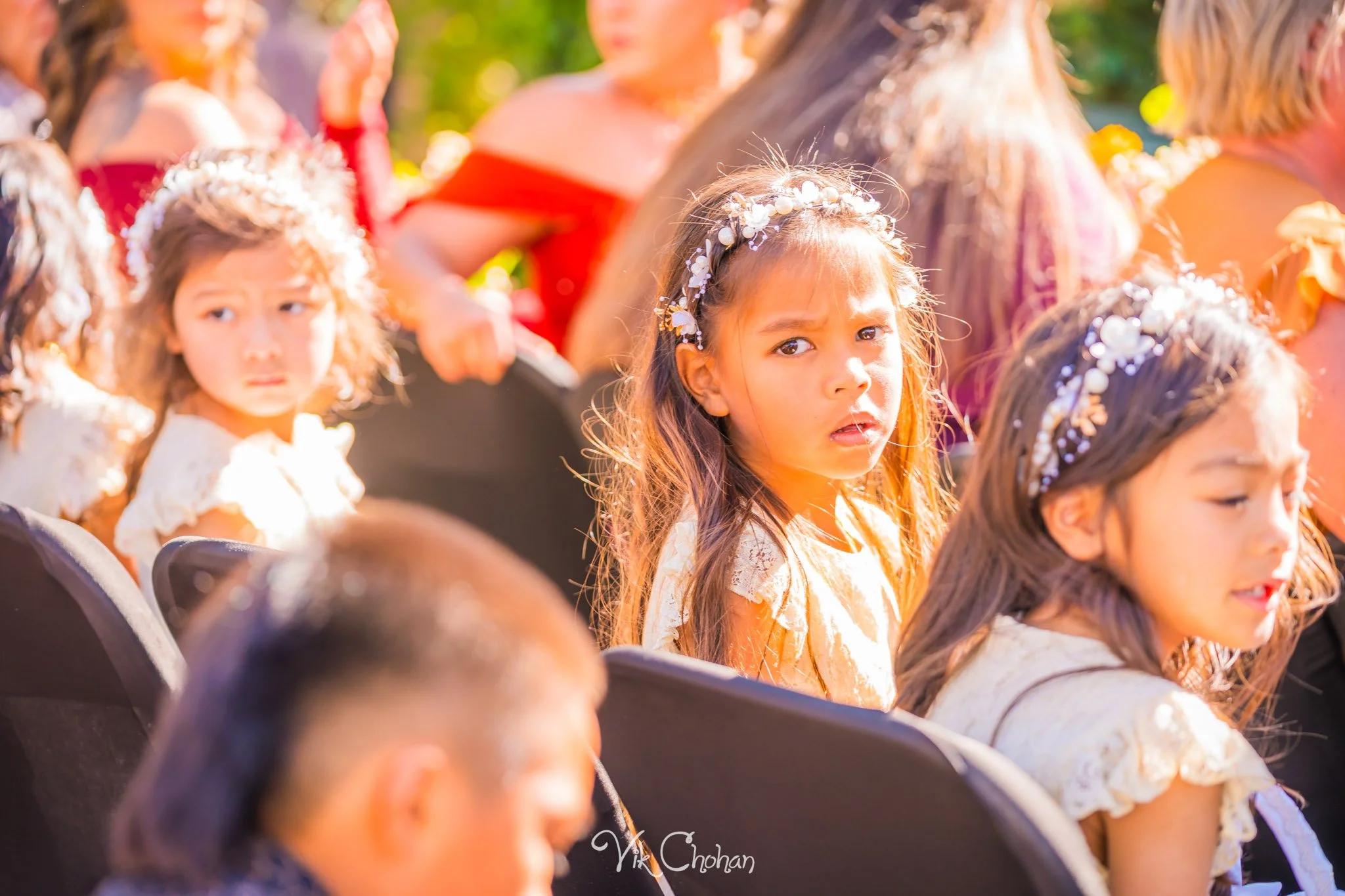 2026-10-18-Courtney-and-Curran-Wedding-A-Little-Chapel-On-The-Corner-Oct-18th-2026-Vik-Chohan-Photography-Social-Media-099.jpg