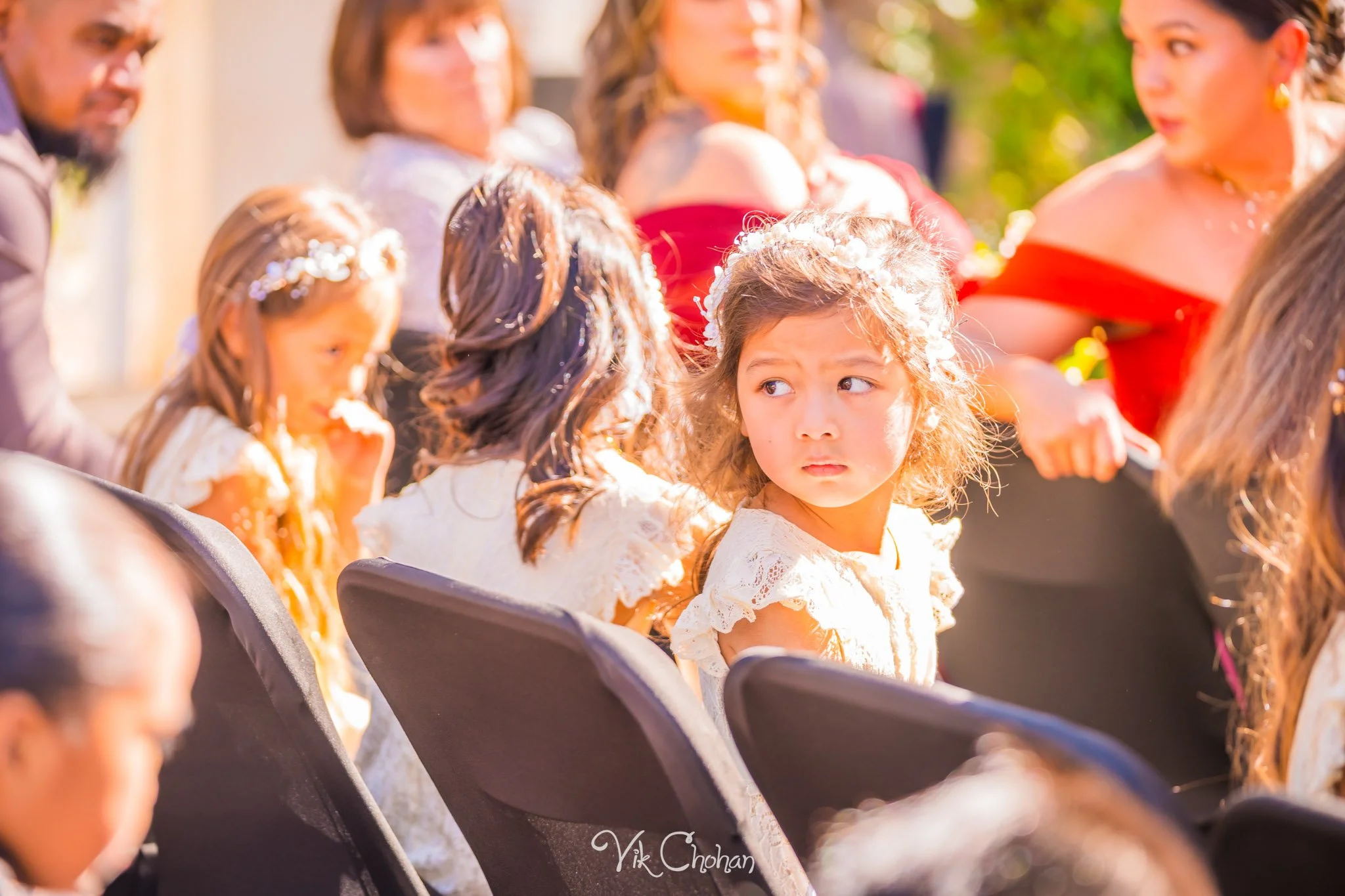 2026-10-18-Courtney-and-Curran-Wedding-A-Little-Chapel-On-The-Corner-Oct-18th-2026-Vik-Chohan-Photography-Social-Media-100.jpg