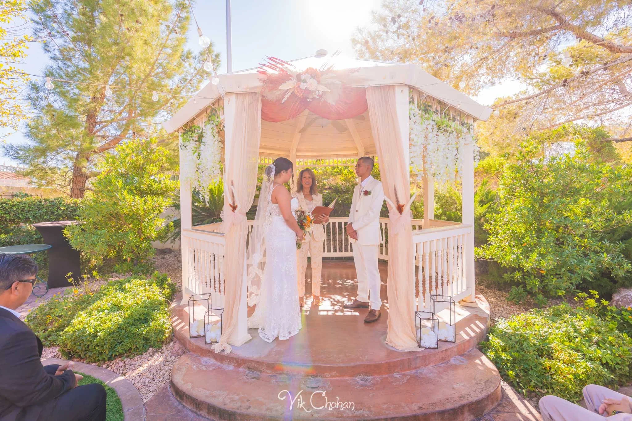 2026-10-18-Courtney-and-Curran-Wedding-A-Little-Chapel-On-The-Corner-Oct-18th-2026-Vik-Chohan-Photography-Social-Media-101.jpg