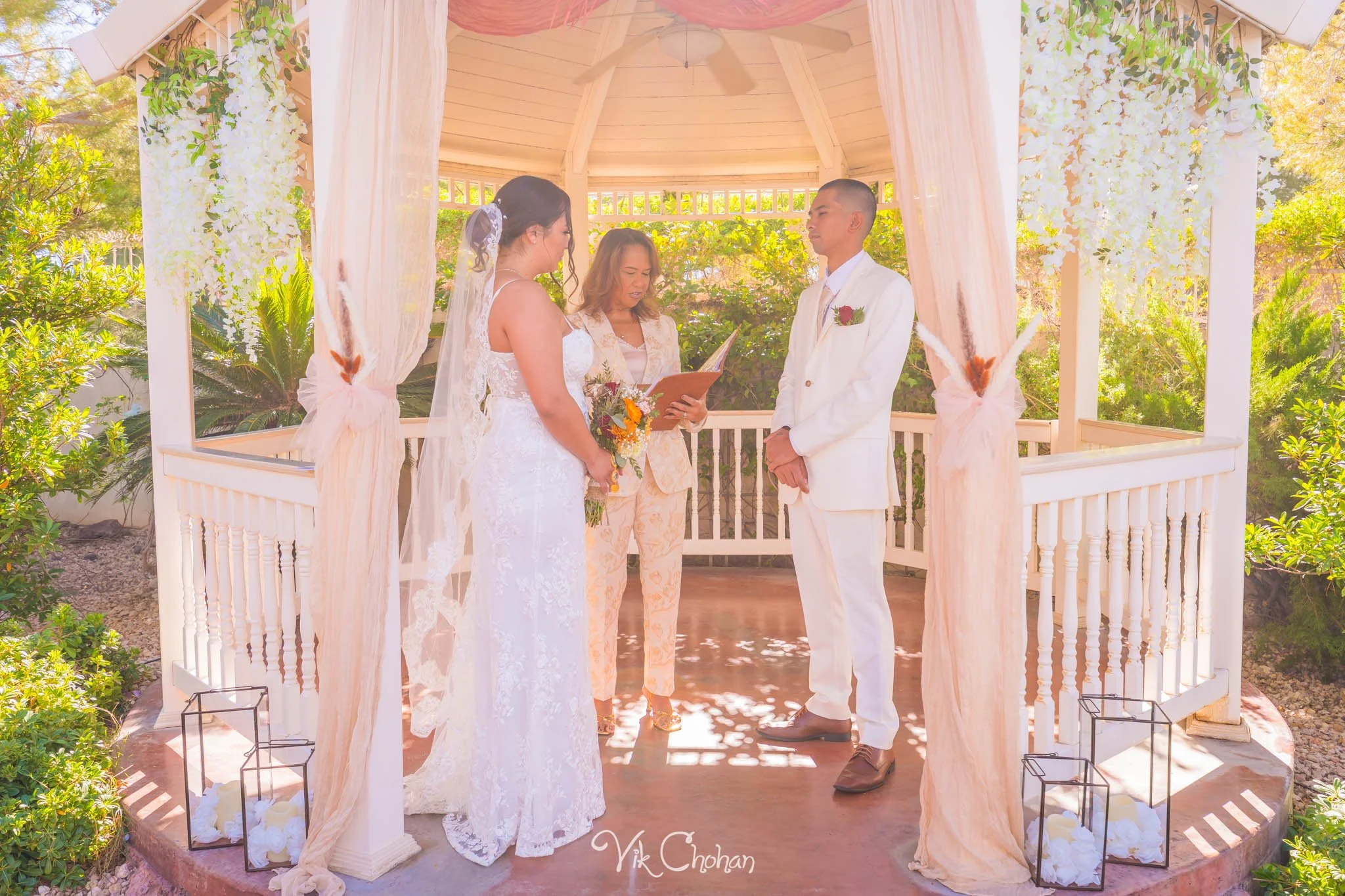 2026-10-18-Courtney-and-Curran-Wedding-A-Little-Chapel-On-The-Corner-Oct-18th-2026-Vik-Chohan-Photography-Social-Media-102.jpg