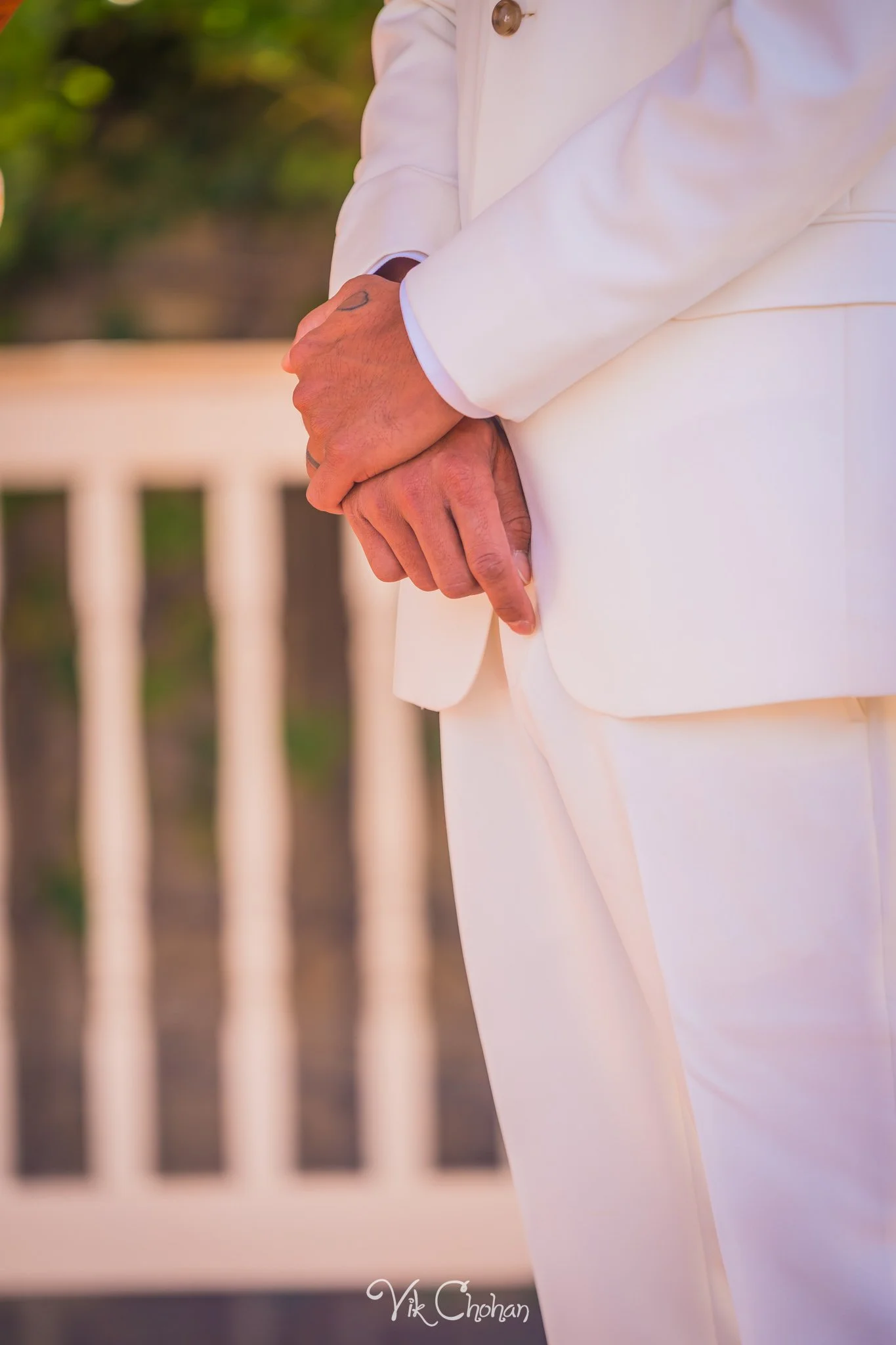2026-10-18-Courtney-and-Curran-Wedding-A-Little-Chapel-On-The-Corner-Oct-18th-2026-Vik-Chohan-Photography-Social-Media-103.jpg