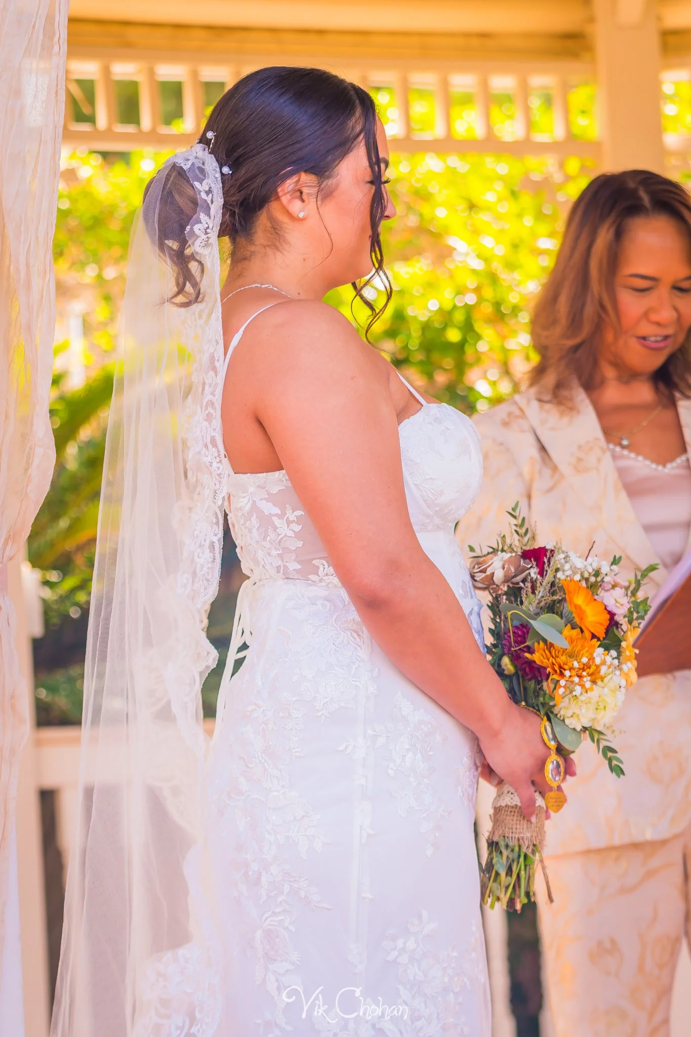 2026-10-18-Courtney-and-Curran-Wedding-A-Little-Chapel-On-The-Corner-Oct-18th-2026-Vik-Chohan-Photography-Social-Media-104.jpg