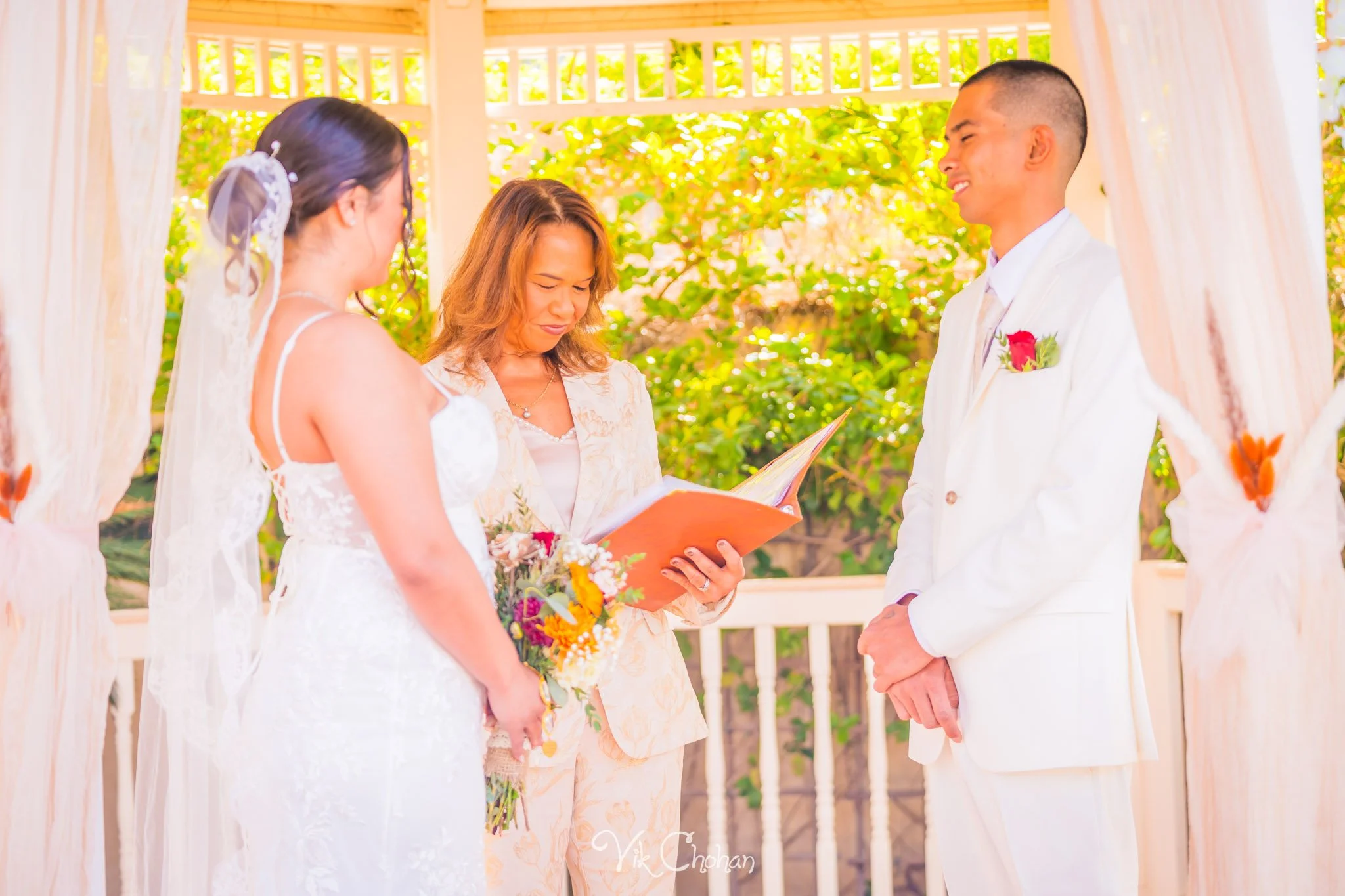 2026-10-18-Courtney-and-Curran-Wedding-A-Little-Chapel-On-The-Corner-Oct-18th-2026-Vik-Chohan-Photography-Social-Media-105.jpg