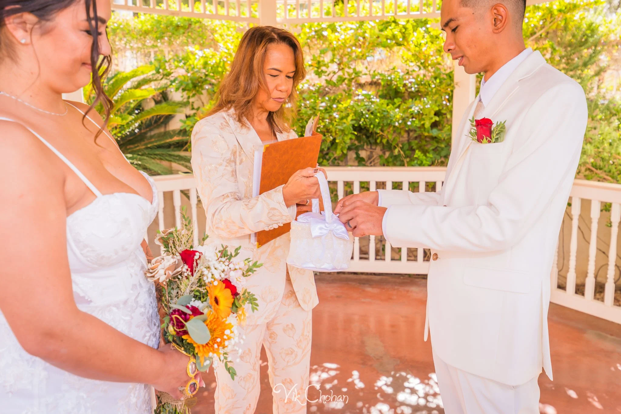 2026-10-18-Courtney-and-Curran-Wedding-A-Little-Chapel-On-The-Corner-Oct-18th-2026-Vik-Chohan-Photography-Social-Media-106.jpg