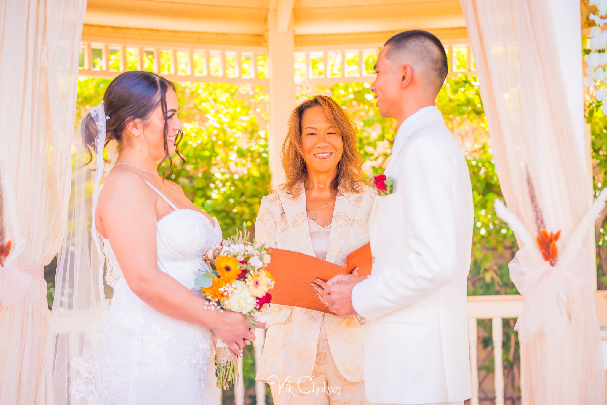 2026-10-18-Courtney-and-Curran-Wedding-A-Little-Chapel-On-The-Corner-Oct-18th-2026-Vik-Chohan-Photography-Social-Media-107.jpg