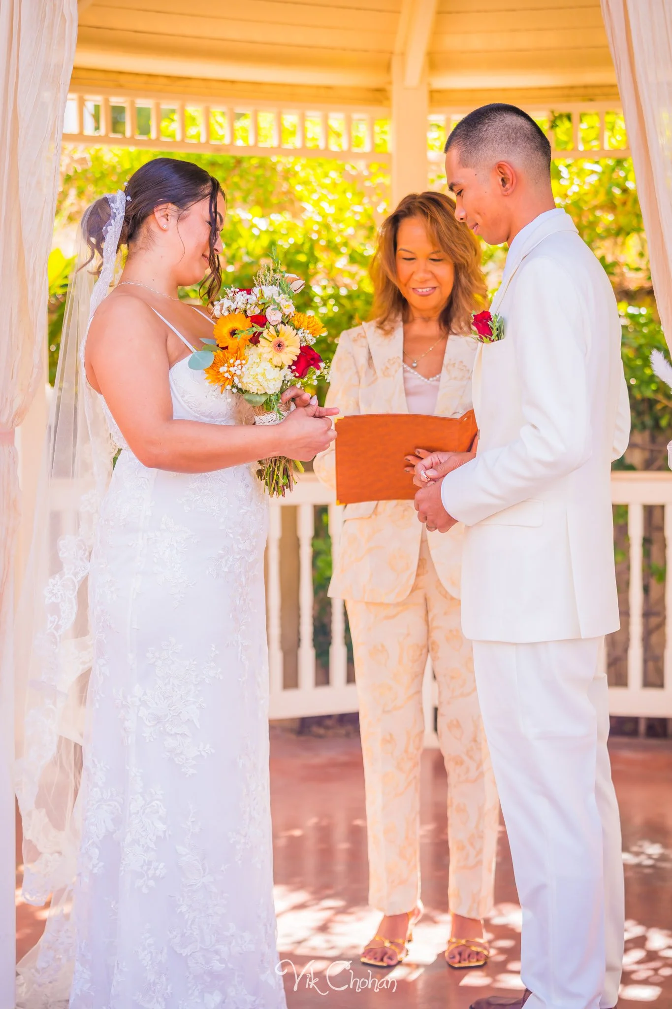2026-10-18-Courtney-and-Curran-Wedding-A-Little-Chapel-On-The-Corner-Oct-18th-2026-Vik-Chohan-Photography-Social-Media-108.jpg