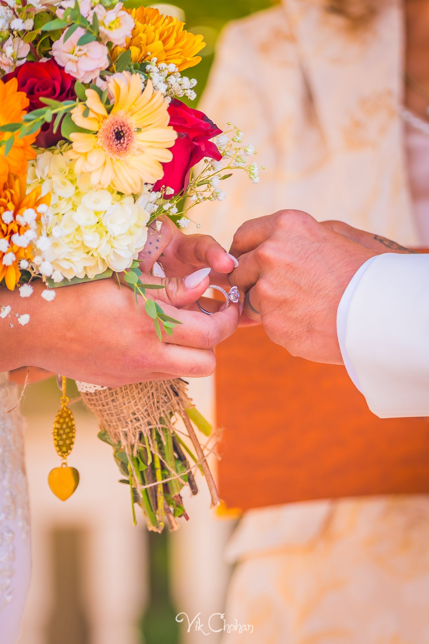 2026-10-18-Courtney-and-Curran-Wedding-A-Little-Chapel-On-The-Corner-Oct-18th-2026-Vik-Chohan-Photography-Social-Media-109.jpg