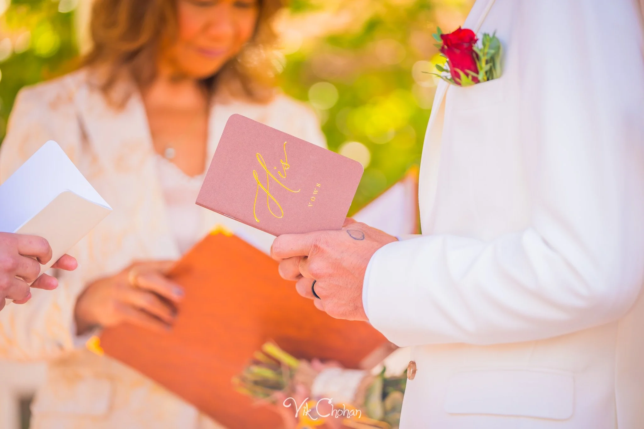 2026-10-18-Courtney-and-Curran-Wedding-A-Little-Chapel-On-The-Corner-Oct-18th-2026-Vik-Chohan-Photography-Social-Media-110.jpg