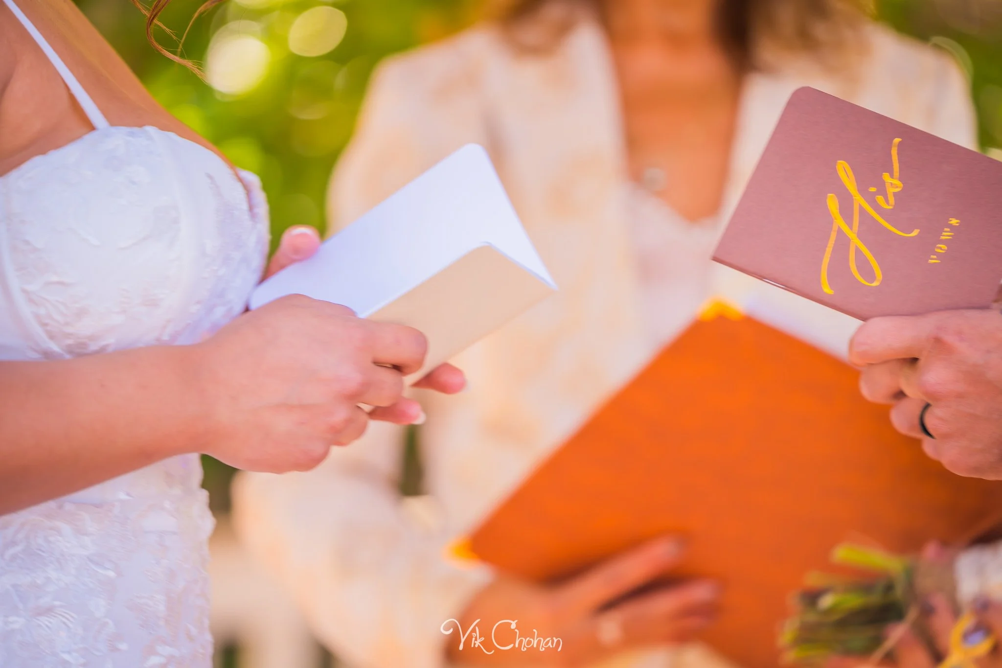 2026-10-18-Courtney-and-Curran-Wedding-A-Little-Chapel-On-The-Corner-Oct-18th-2026-Vik-Chohan-Photography-Social-Media-111.jpg