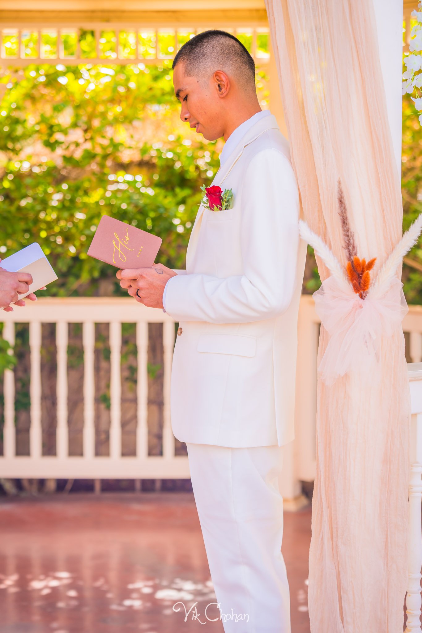 2026-10-18-Courtney-and-Curran-Wedding-A-Little-Chapel-On-The-Corner-Oct-18th-2026-Vik-Chohan-Photography-Social-Media-112.jpg