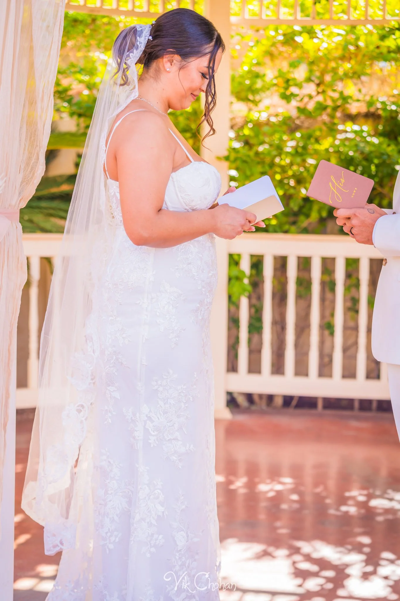 2026-10-18-Courtney-and-Curran-Wedding-A-Little-Chapel-On-The-Corner-Oct-18th-2026-Vik-Chohan-Photography-Social-Media-113.jpg
