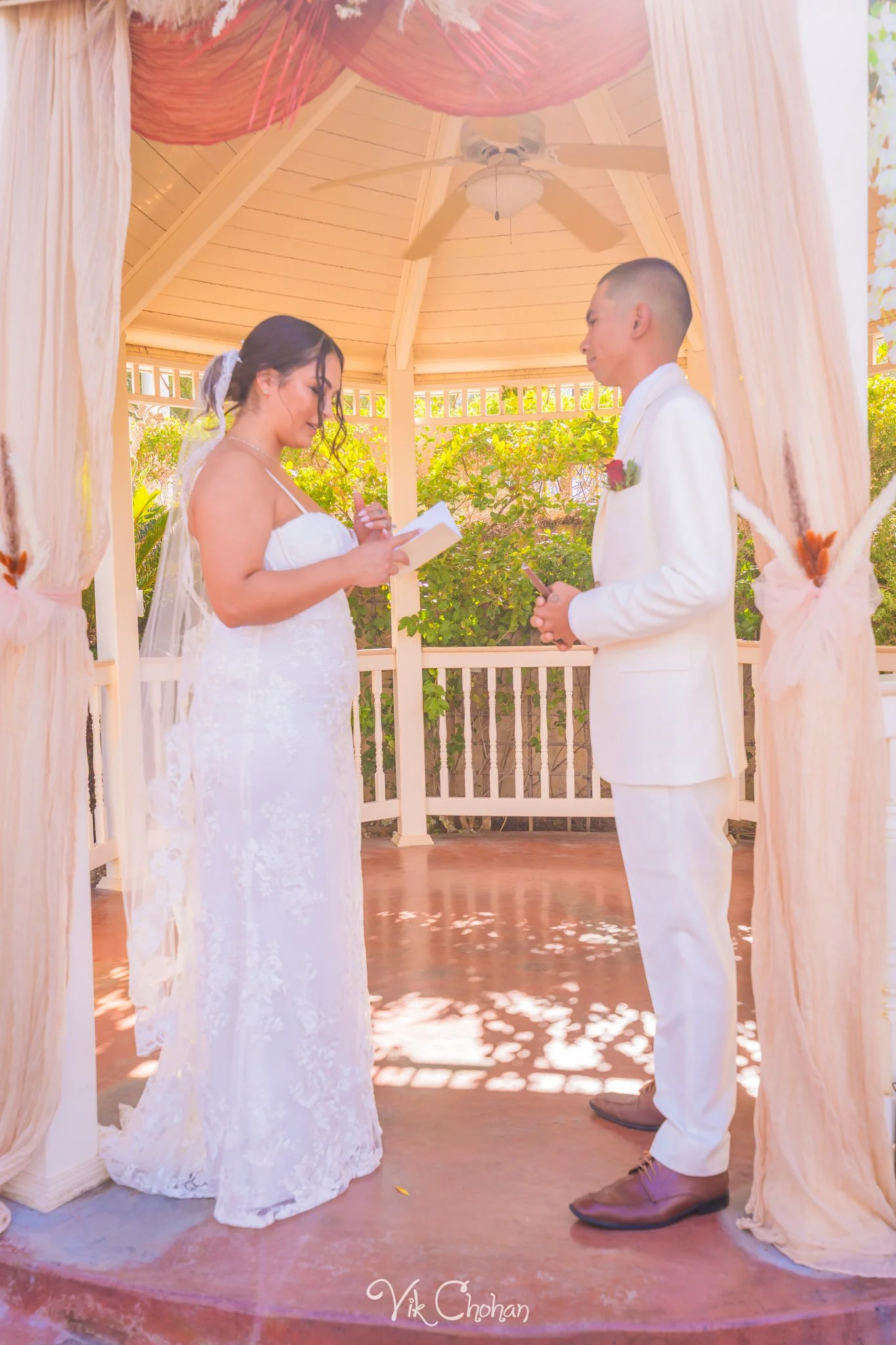2026-10-18-Courtney-and-Curran-Wedding-A-Little-Chapel-On-The-Corner-Oct-18th-2026-Vik-Chohan-Photography-Social-Media-114.jpg