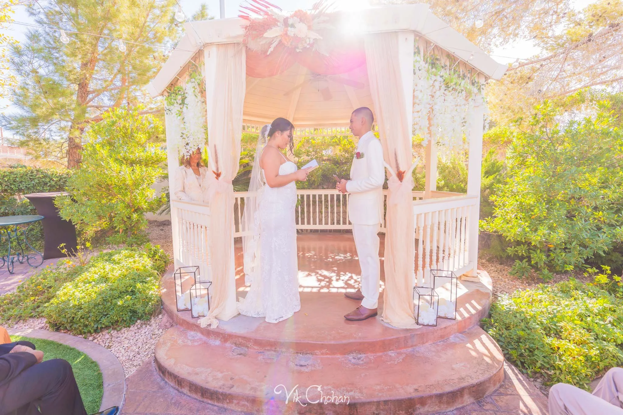 2026-10-18-Courtney-and-Curran-Wedding-A-Little-Chapel-On-The-Corner-Oct-18th-2026-Vik-Chohan-Photography-Social-Media-115.jpg