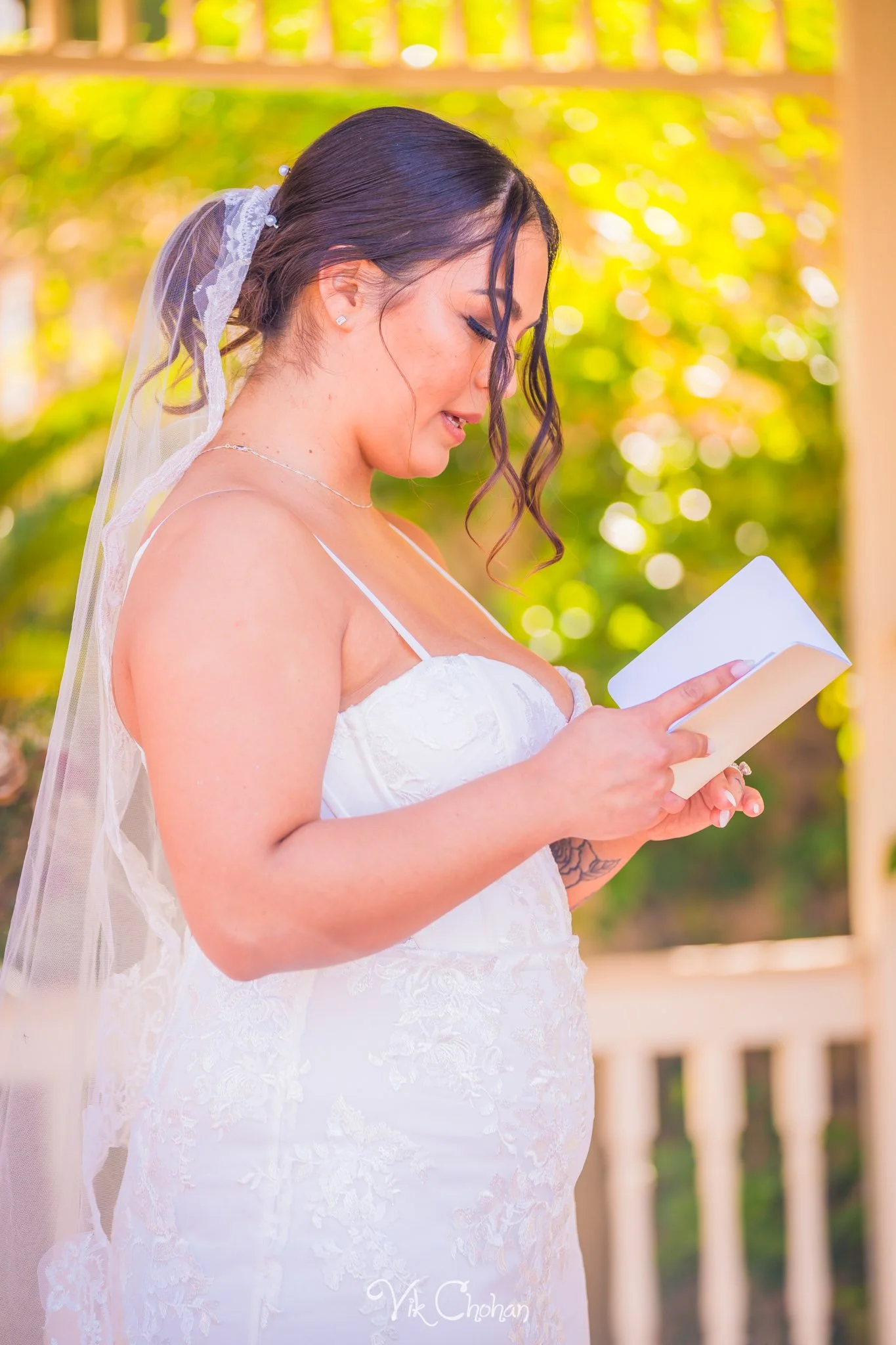 2026-10-18-Courtney-and-Curran-Wedding-A-Little-Chapel-On-The-Corner-Oct-18th-2026-Vik-Chohan-Photography-Social-Media-116.jpg