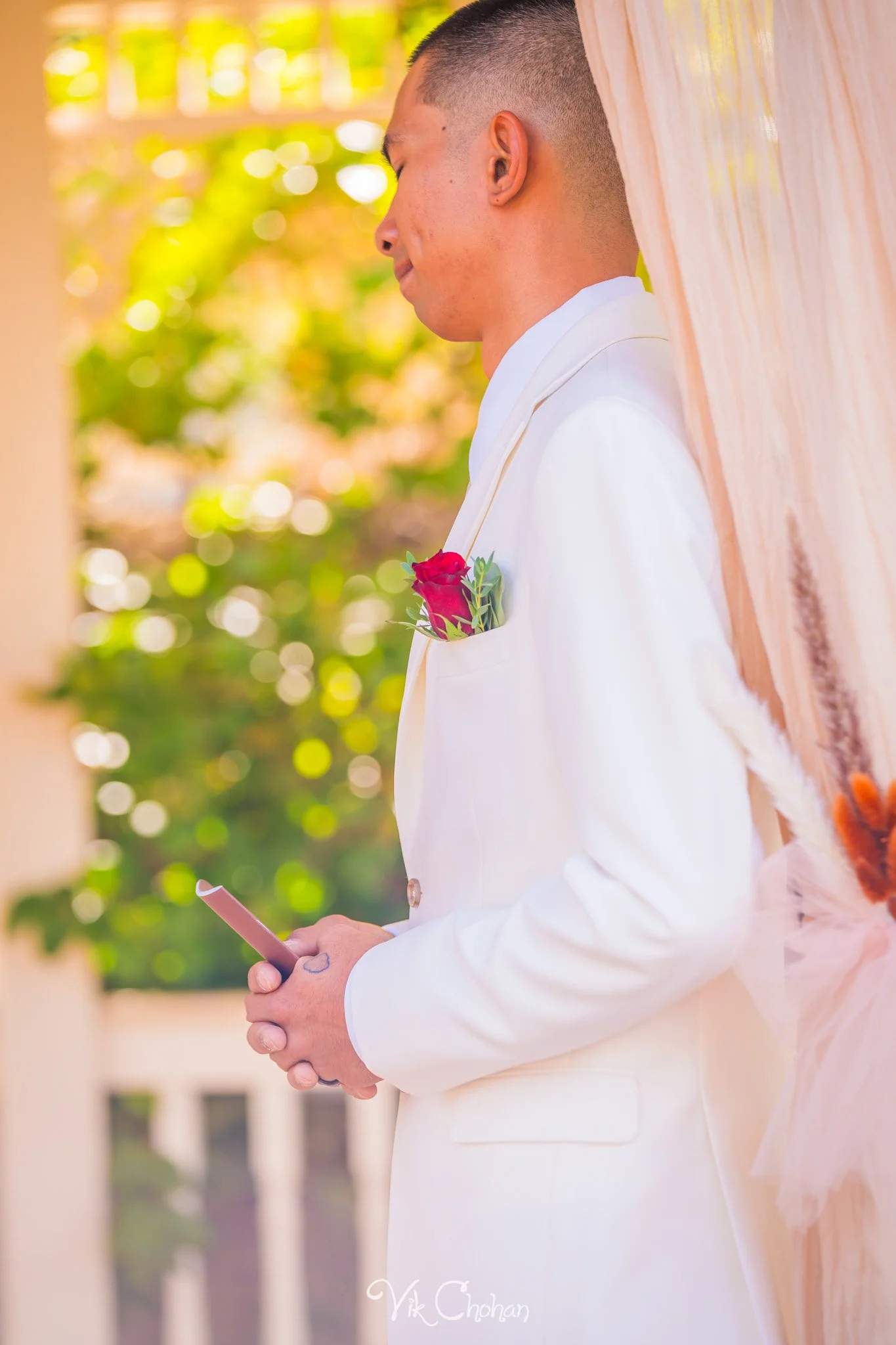 2026-10-18-Courtney-and-Curran-Wedding-A-Little-Chapel-On-The-Corner-Oct-18th-2026-Vik-Chohan-Photography-Social-Media-117.jpg