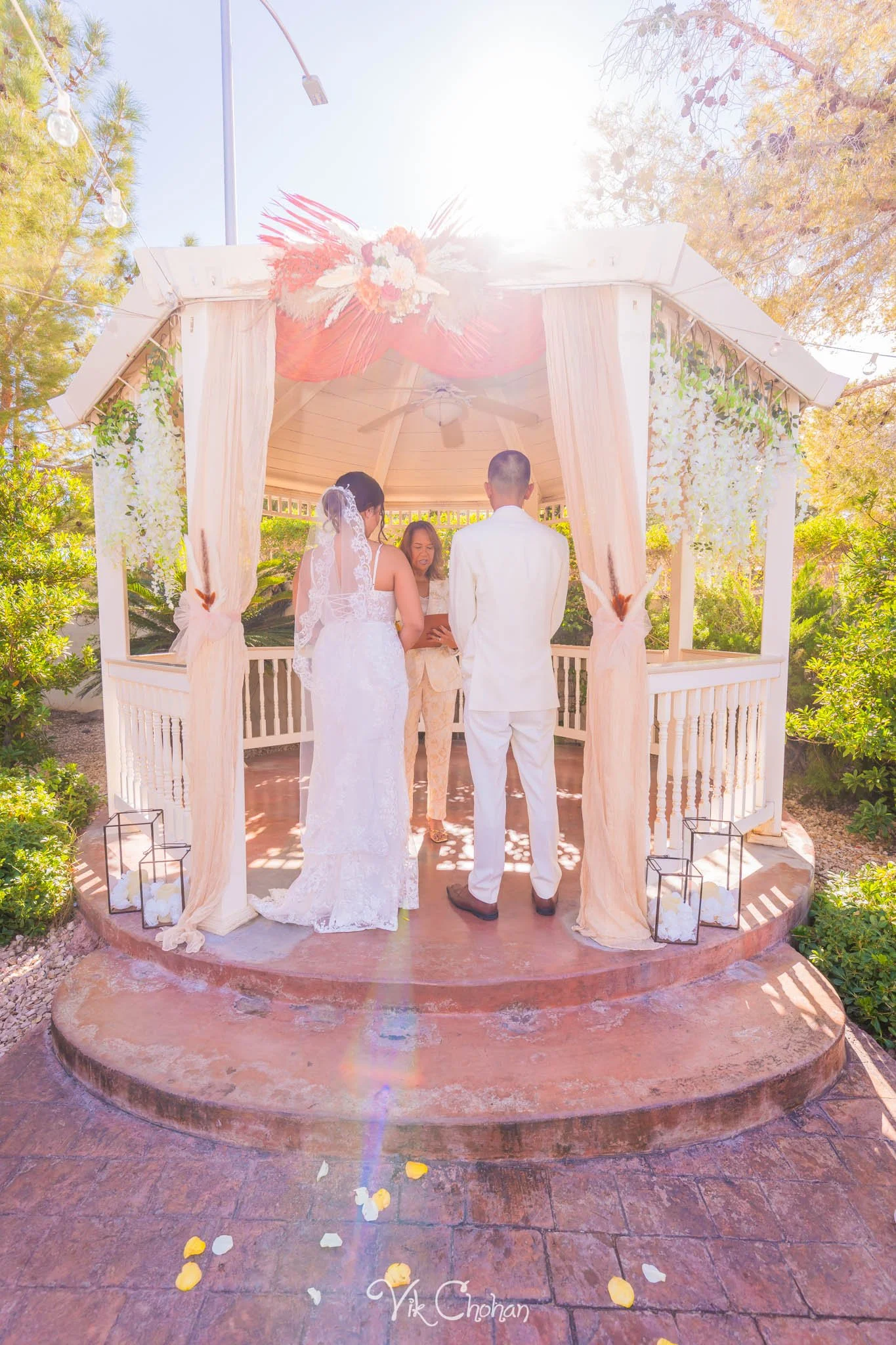 2026-10-18-Courtney-and-Curran-Wedding-A-Little-Chapel-On-The-Corner-Oct-18th-2026-Vik-Chohan-Photography-Social-Media-118.jpg
