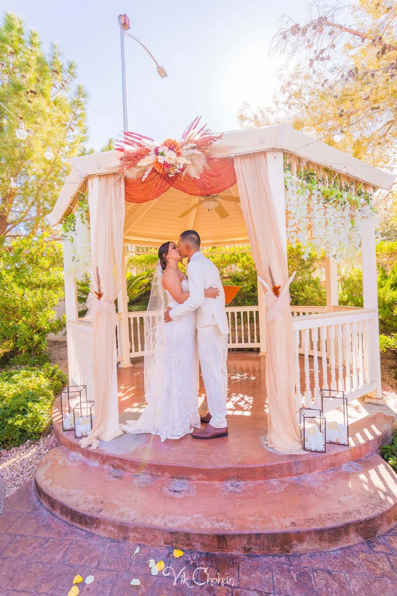 2026-10-18-Courtney-and-Curran-Wedding-A-Little-Chapel-On-The-Corner-Oct-18th-2026-Vik-Chohan-Photography-Social-Media-119.jpg