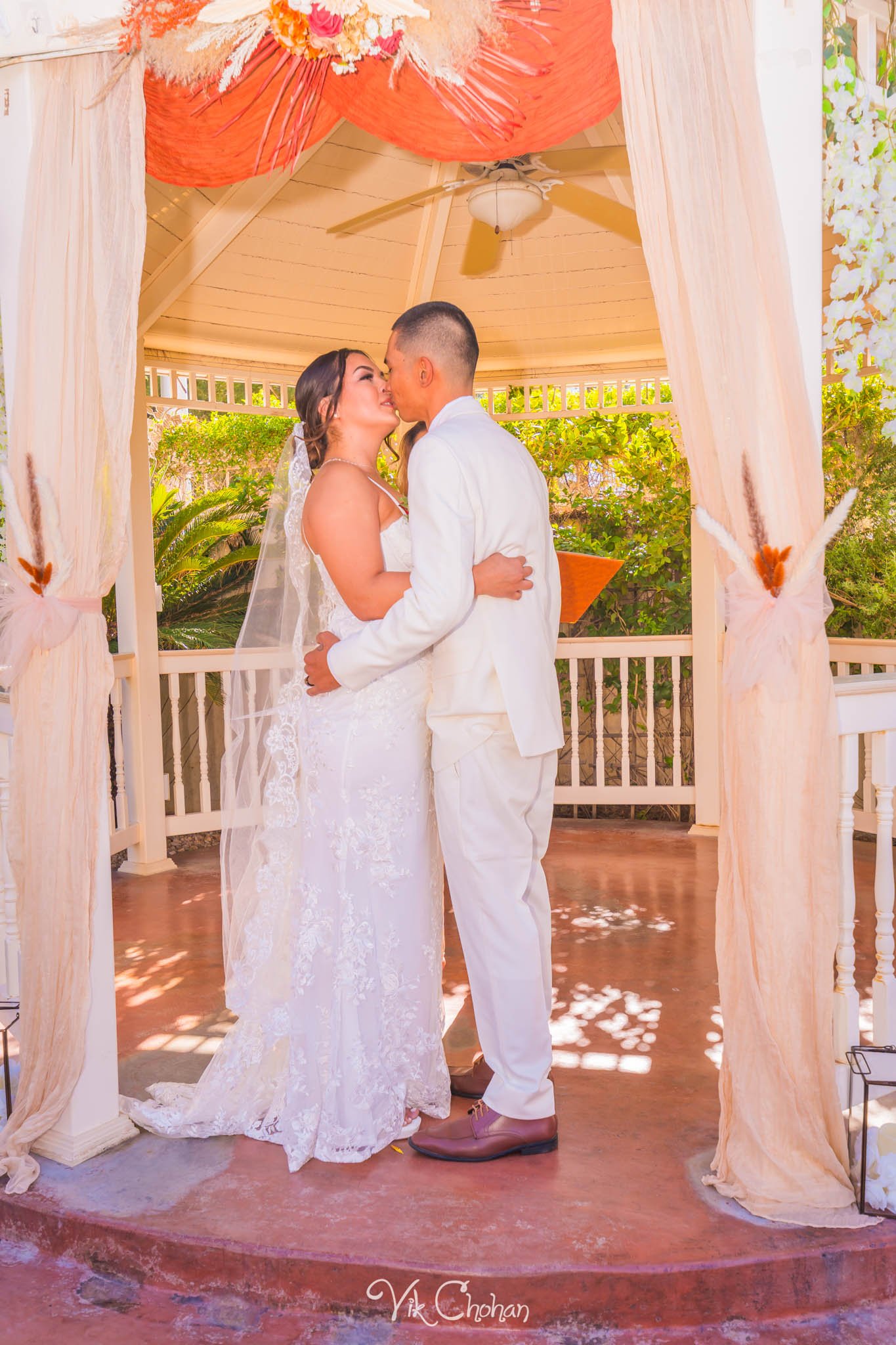 2026-10-18-Courtney-and-Curran-Wedding-A-Little-Chapel-On-The-Corner-Oct-18th-2026-Vik-Chohan-Photography-Social-Media-120.jpg