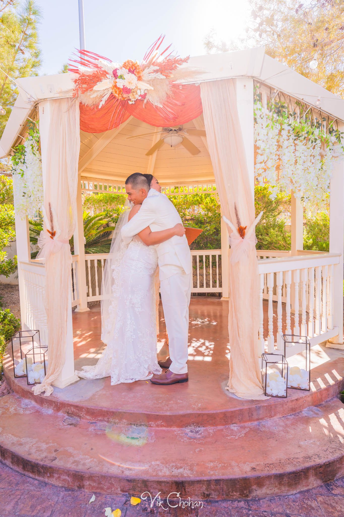 2026-10-18-Courtney-and-Curran-Wedding-A-Little-Chapel-On-The-Corner-Oct-18th-2026-Vik-Chohan-Photography-Social-Media-121.jpg